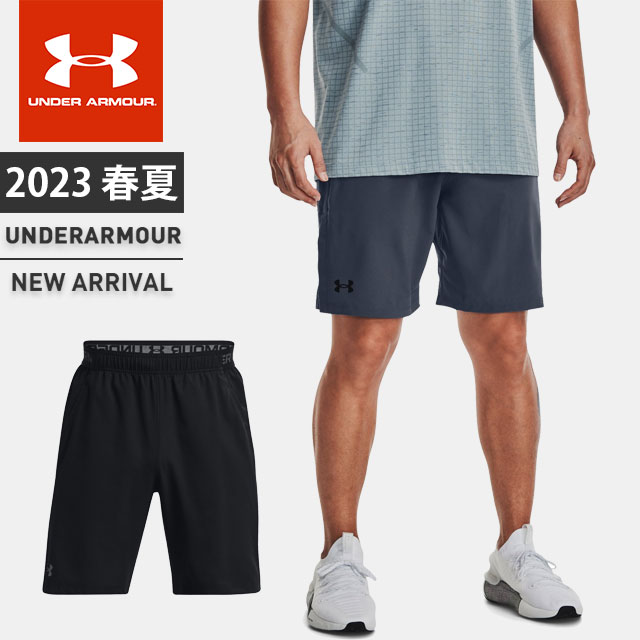 楽天市場】☆ネコポス アンダーアーマー クリアランス UNDER ARMOUR