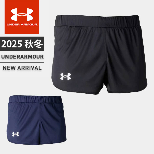 楽天市場】アンダーアーマー UNDER ARMOUR メンズ ランニングウェア