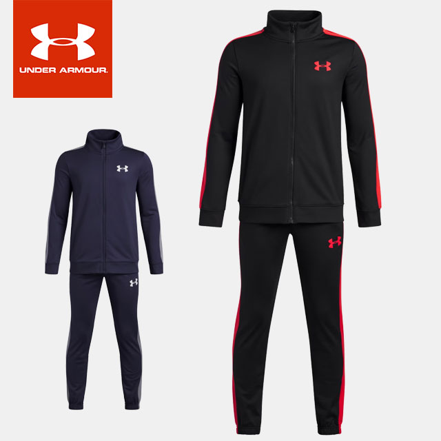 キアテニスウェア　上下セット キアテニスウェア 上下セット 楽天市場】キア テニスウエアの通販