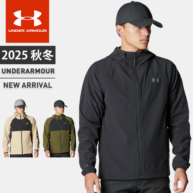 楽天市場】アンダーアーマー【UNDER ARMOUR】メンズ ゴルフ GOLF UA