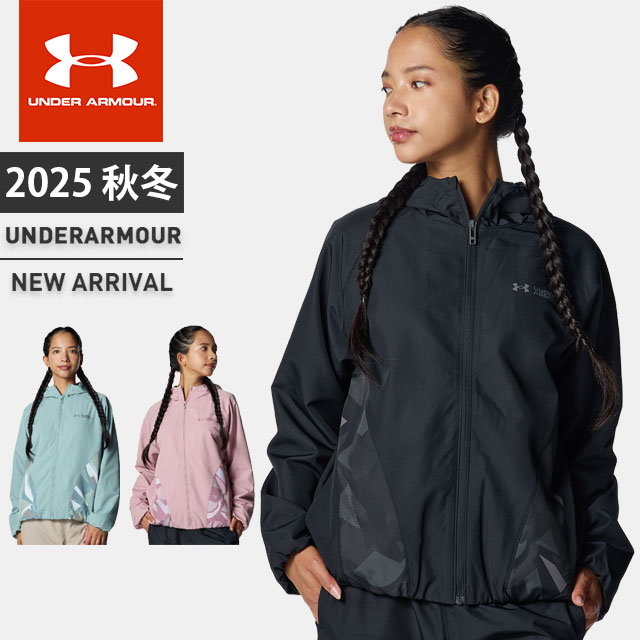 楽天市場】【店内商品3点以上でさらに3％OFFクーポン配布中】アンダー