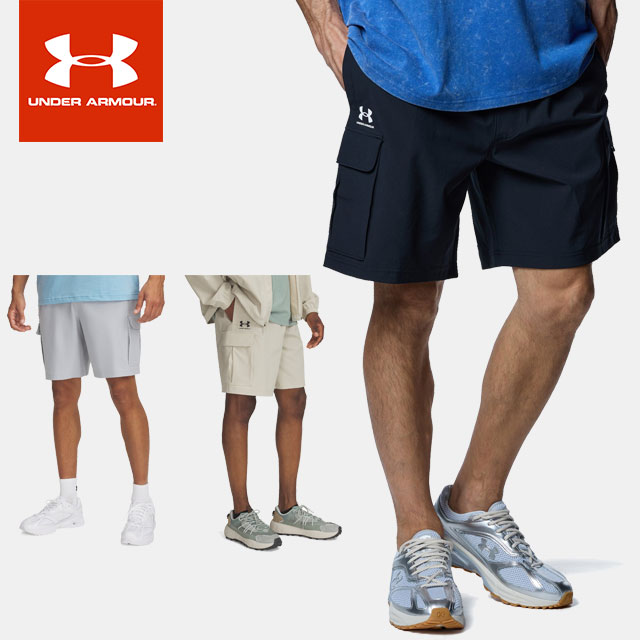 【boohoo】MAN インターロックカーゴショーツ ◇ダンボール カーゴショーツ◇ハーフパンツ メンズ[品番