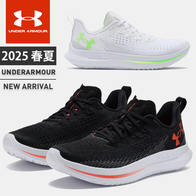 楽天市場】【全品対象最大10％OFFクーポン 2025/11/30 0:00〜12/11 1