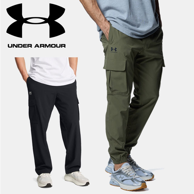 楽天市場】アンダーアーマー（UNDER ARMOUR）（メンズ）バイブ