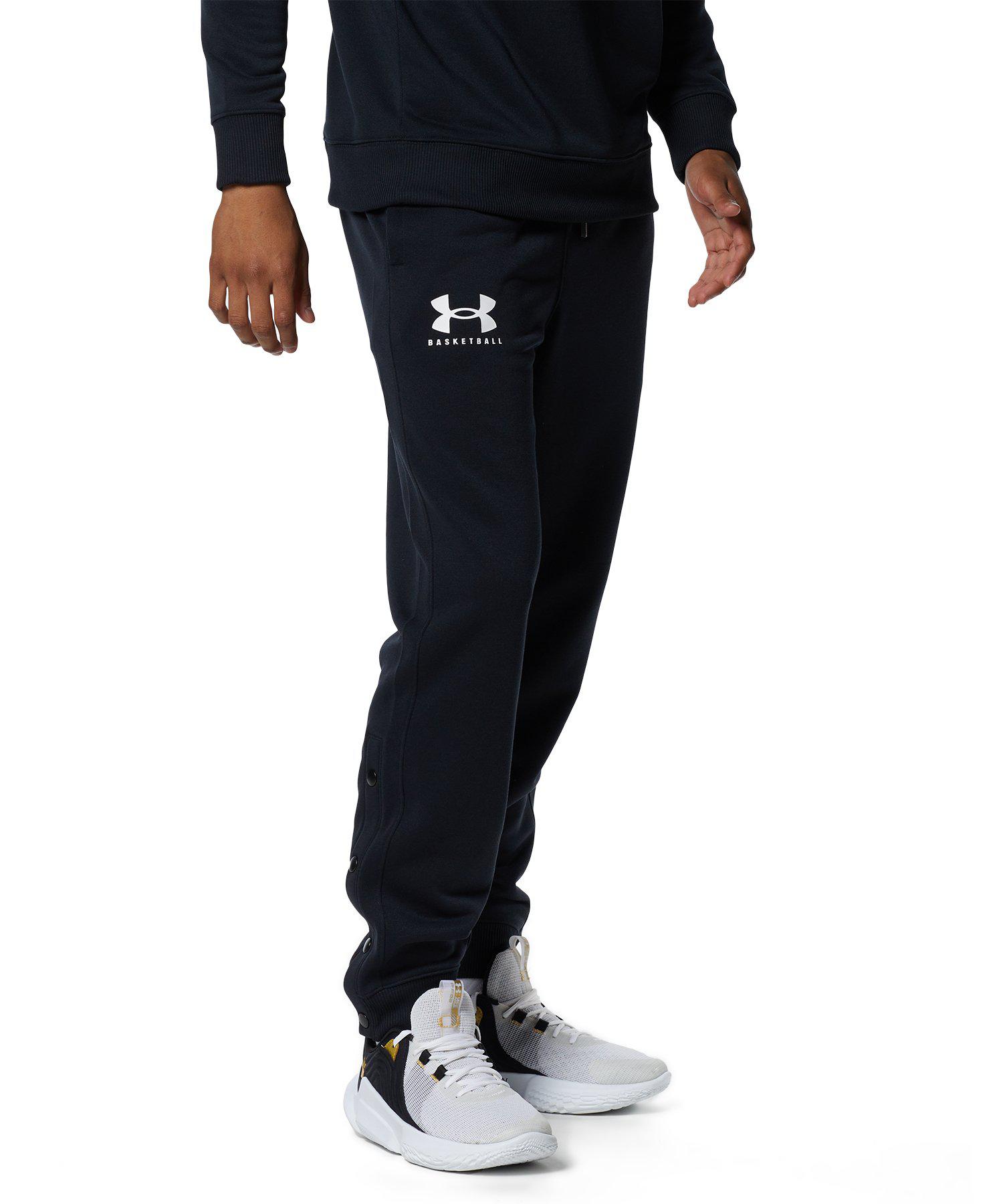 楽天市場】公式 アンダーアーマー UNDER ARMOUR UA UAアンディナイアブル 3レイヤー パンツ（ベースボール/MEN） 1375383  : アンダーアーマー公式 楽天市場店