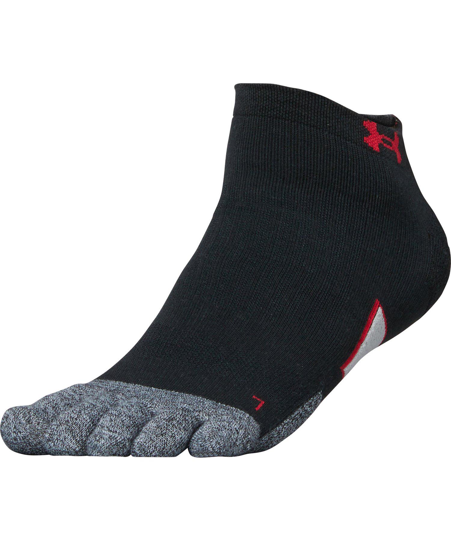 舗 メール便OK UNDER ARMOUR アンダーアーマー 1376231 カリー