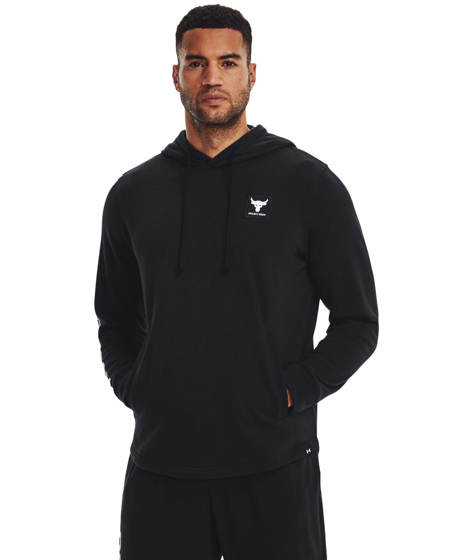 【楽天市場】セール価格 公式 アンダーアーマー UNDER ARMOUR