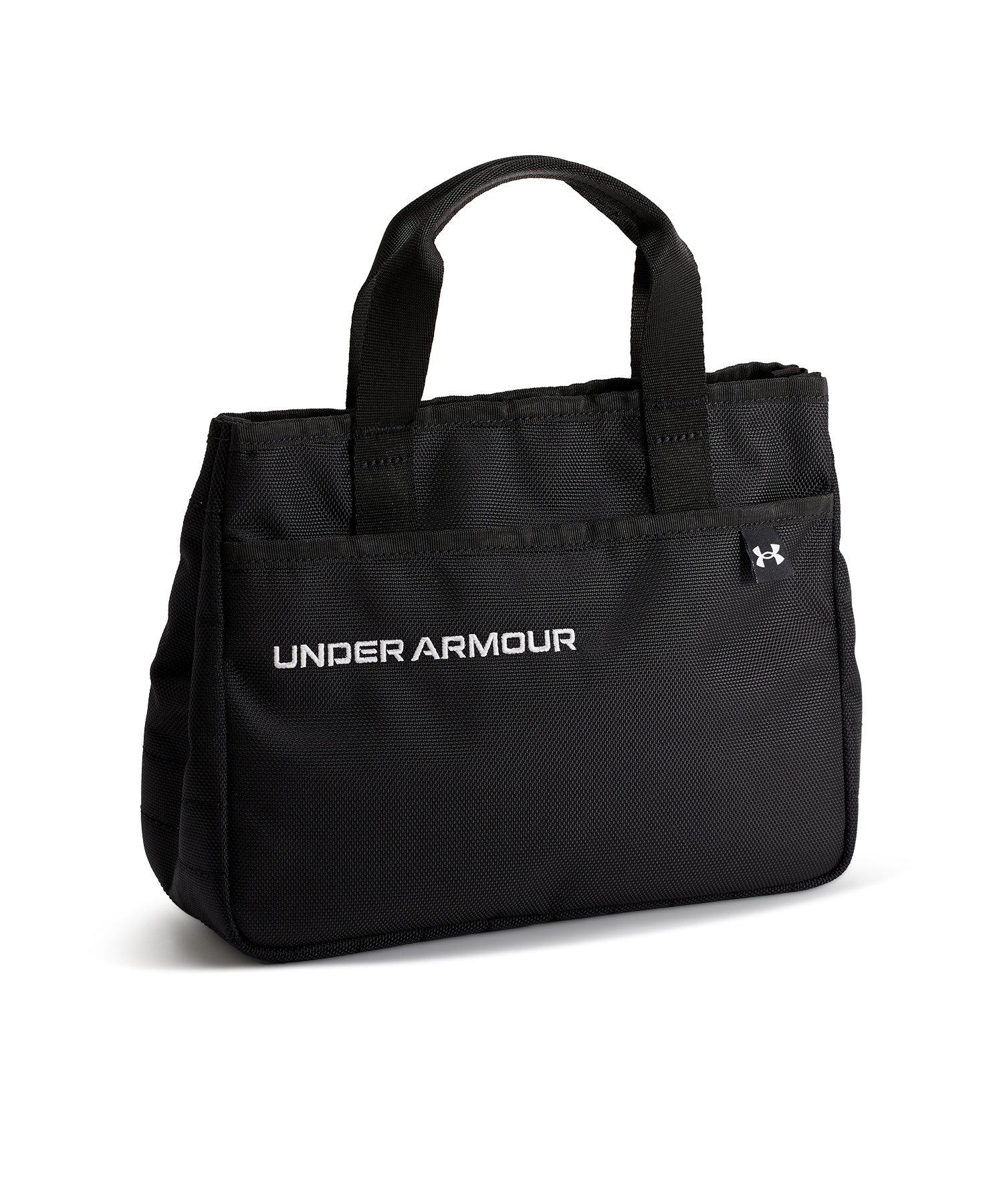 楽天市場】【40%OFF】公式 アンダーアーマー UNDER ARMOUR UA