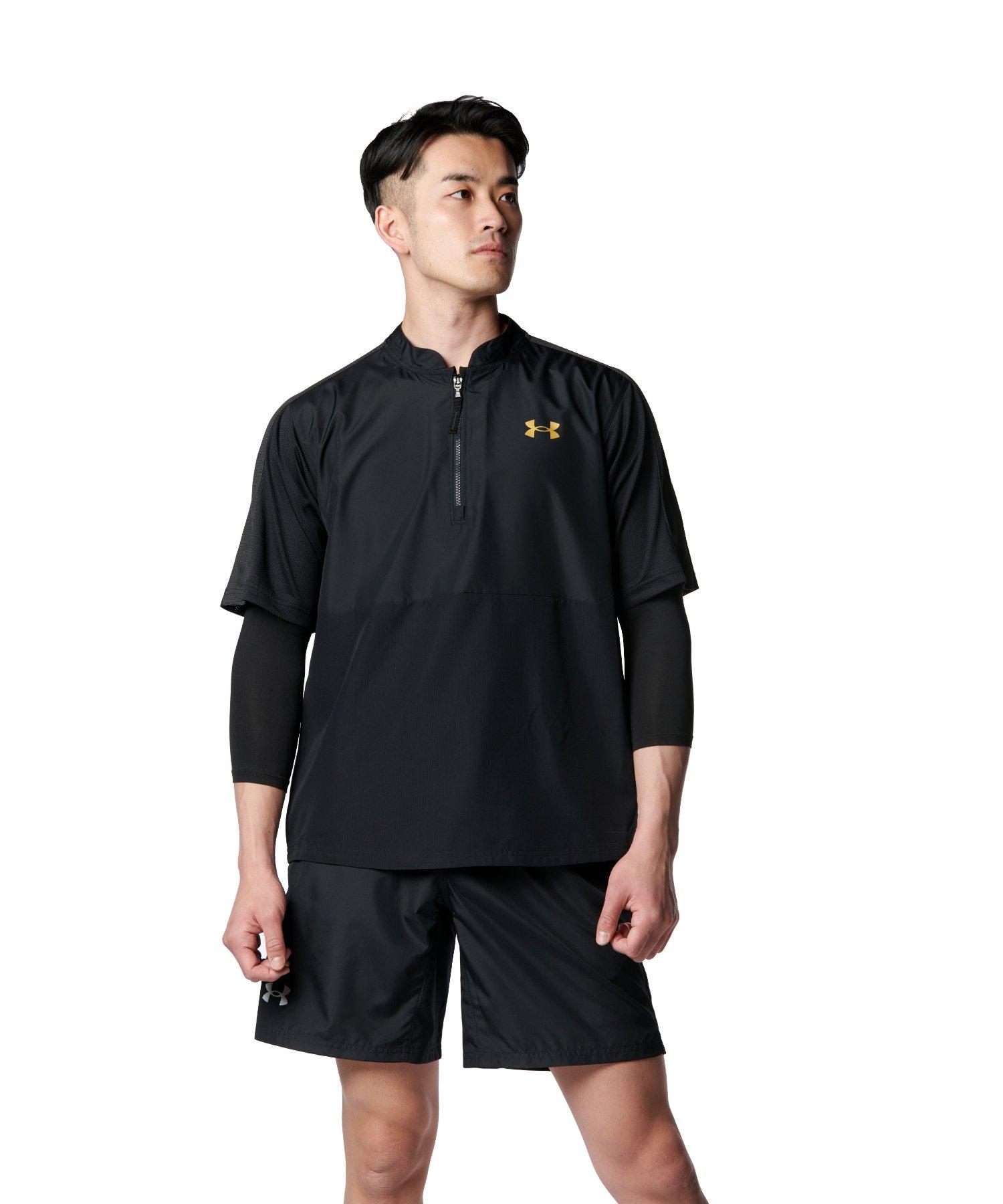 楽天市場】【50%OFF】公式 アンダーアーマー UNDER ARMOUR メンズ 