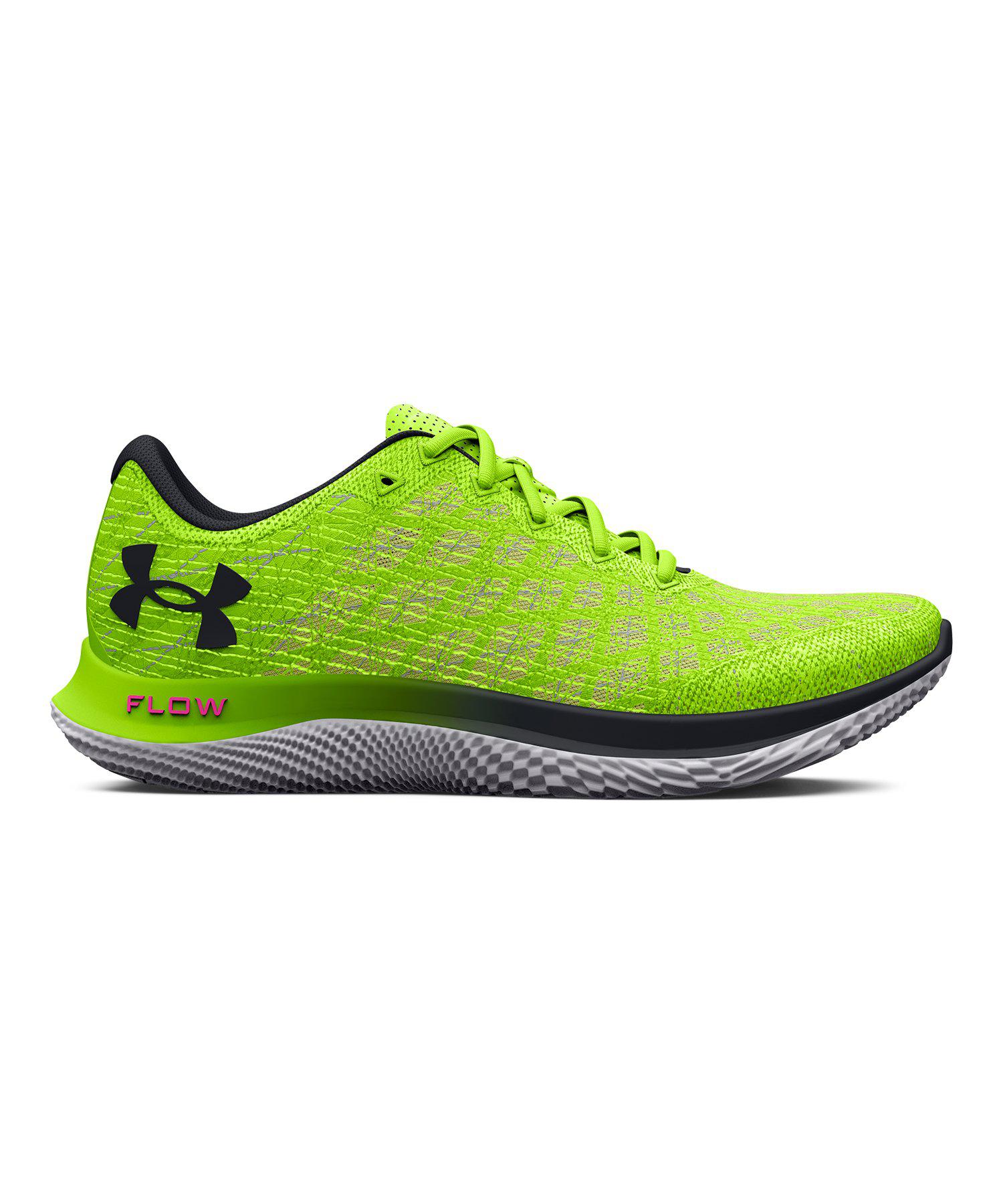 【楽天市場】【35%OFF】公式 アンダーアーマー UNDER ARMOUR メンズ ランニング シューズ UA ホバー ファントム3 ランシュー  陸上 マラソン 3025516 靴 運動靴 ランニングシューズ 衝撃吸収 フィット感 履き心地 スポーツ ジョギング アウトドア ...