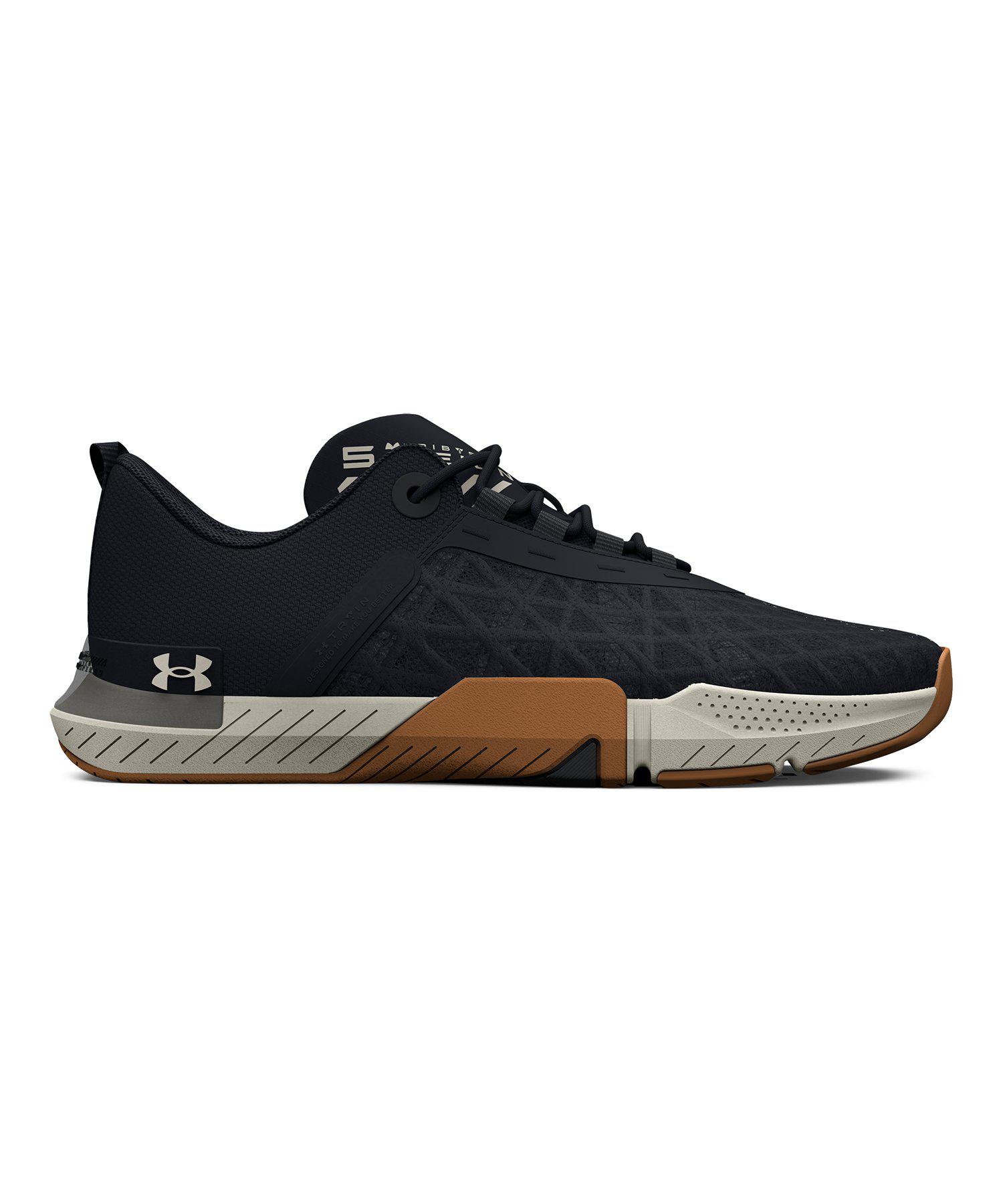 楽天市場】【30%OFF】公式 アンダーアーマー UNDER ARMOUR UA