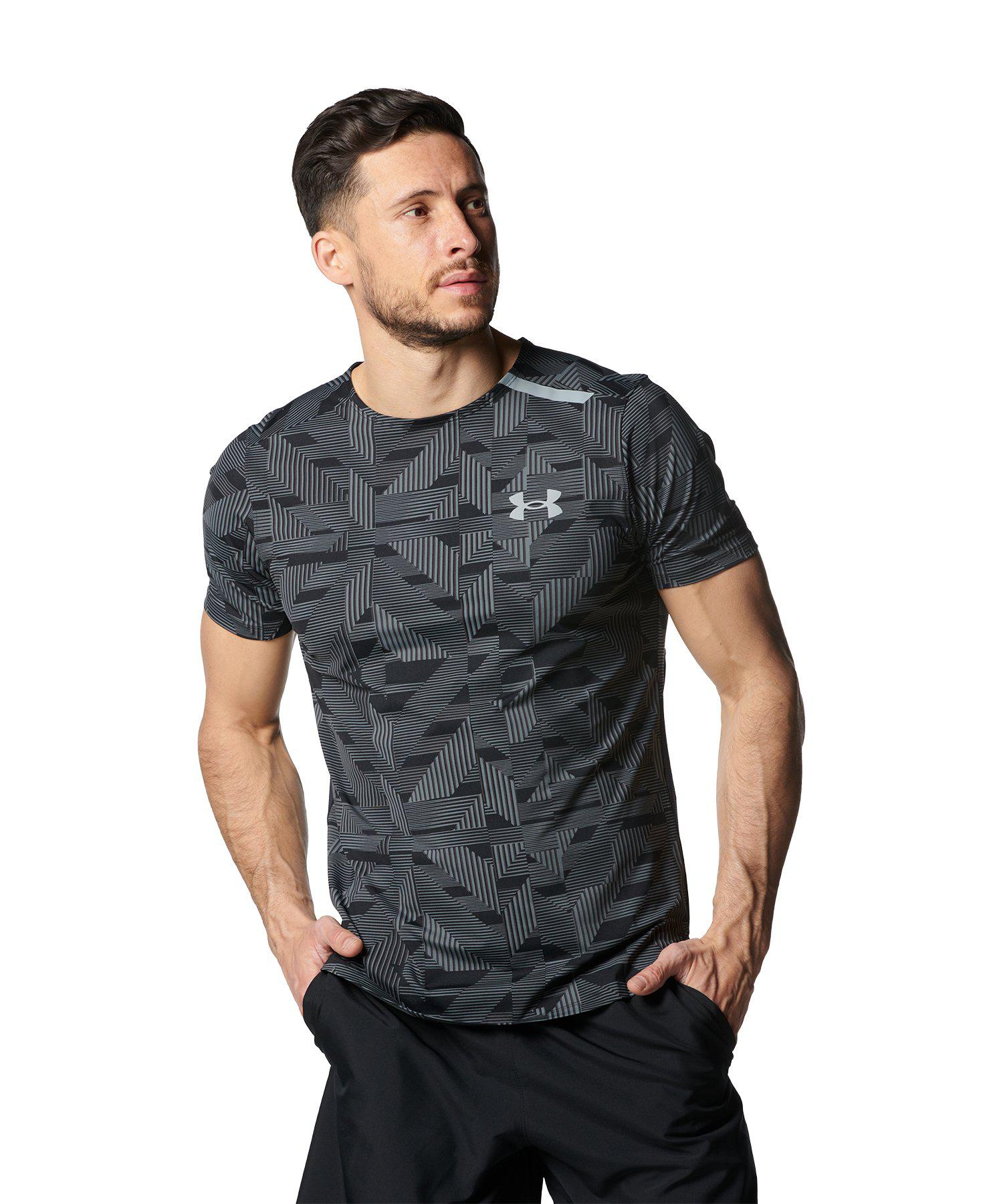 楽天市場】セール価格 公式 アンダーアーマー UNDER ARMOUR メンズ