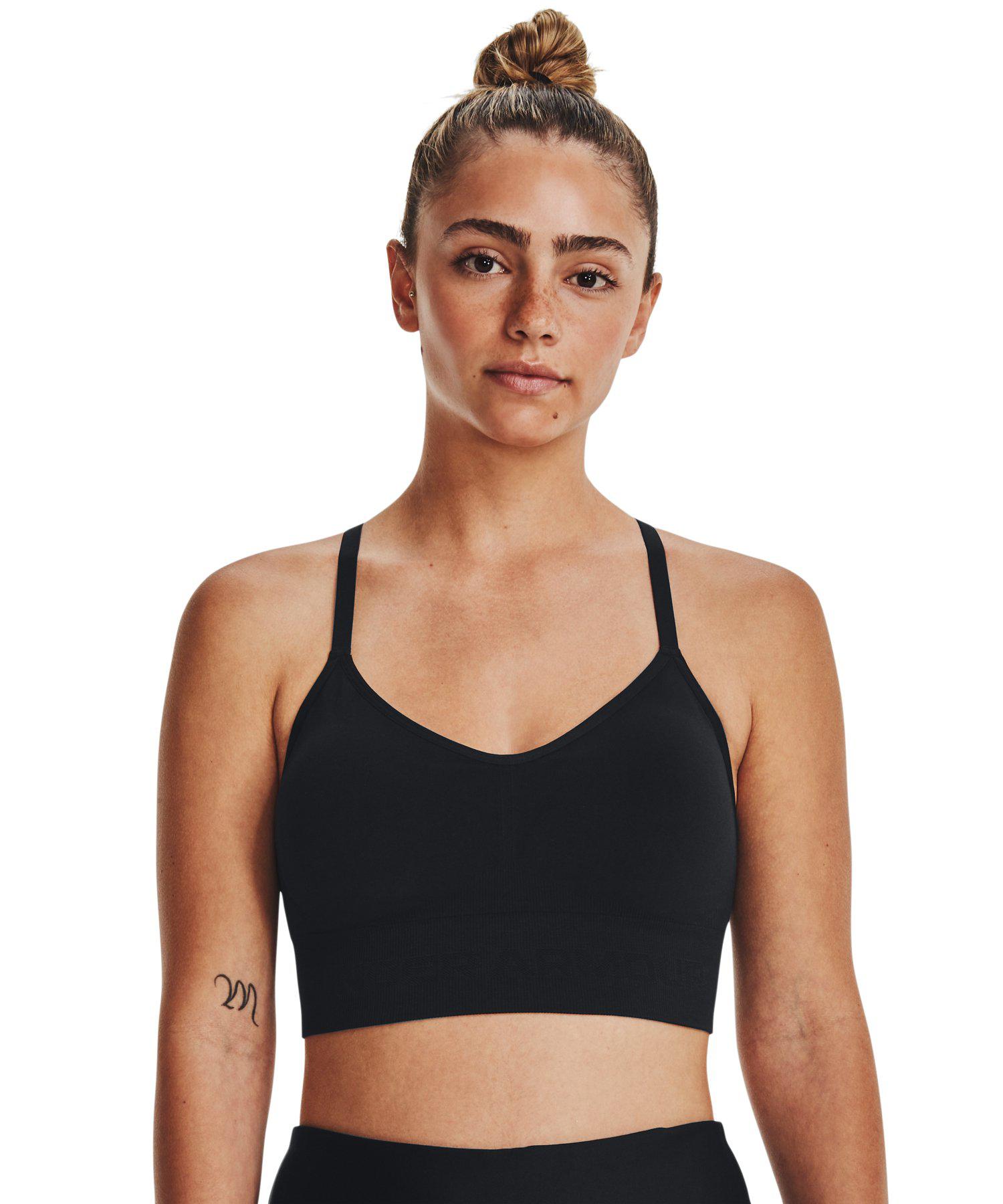 楽天市場】公式 アンダーアーマー UNDER ARMOUR Womens Train