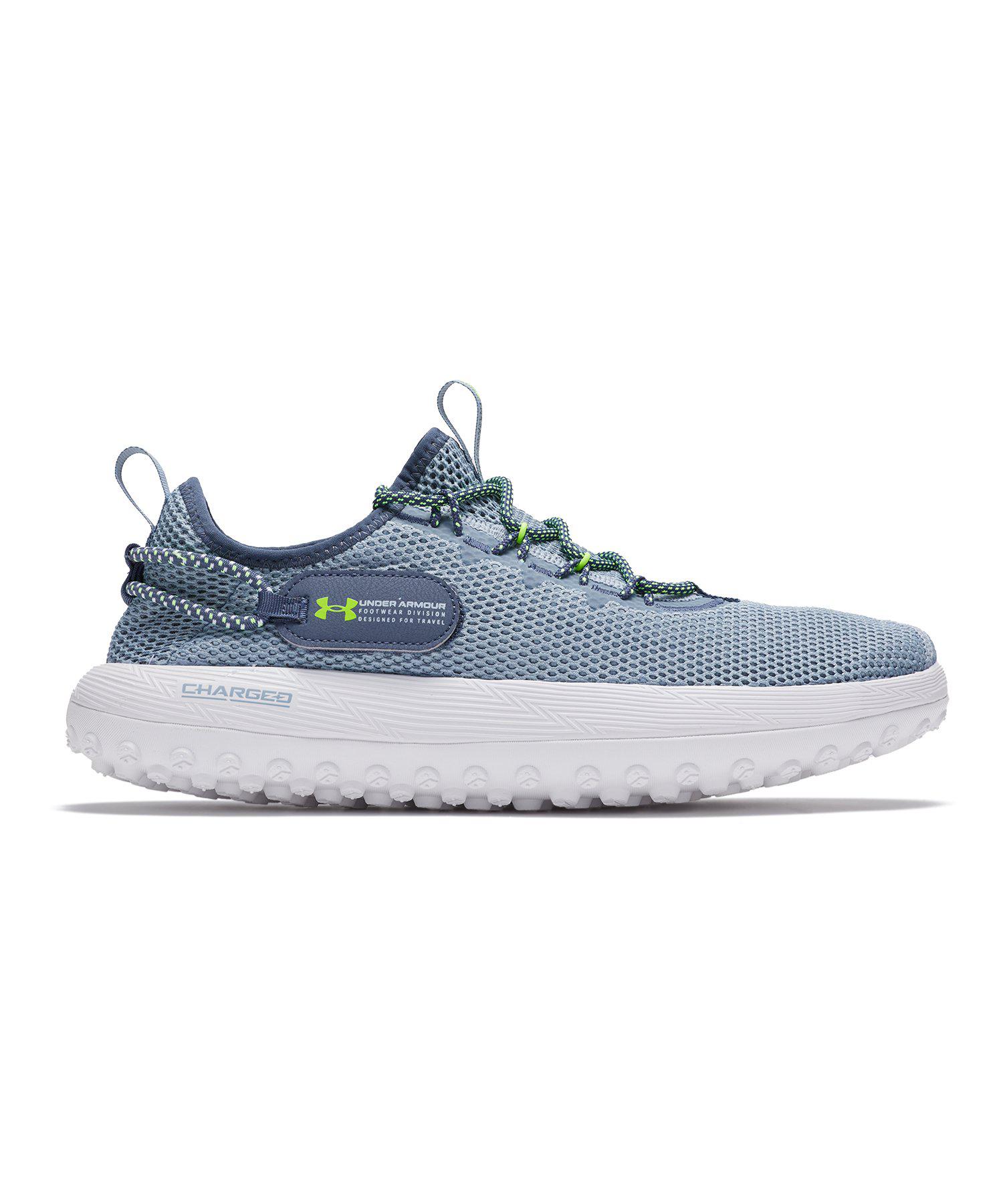 楽天市場】【10%OFF】公式 アンダーアーマー UNDER ARMOUR ユニ