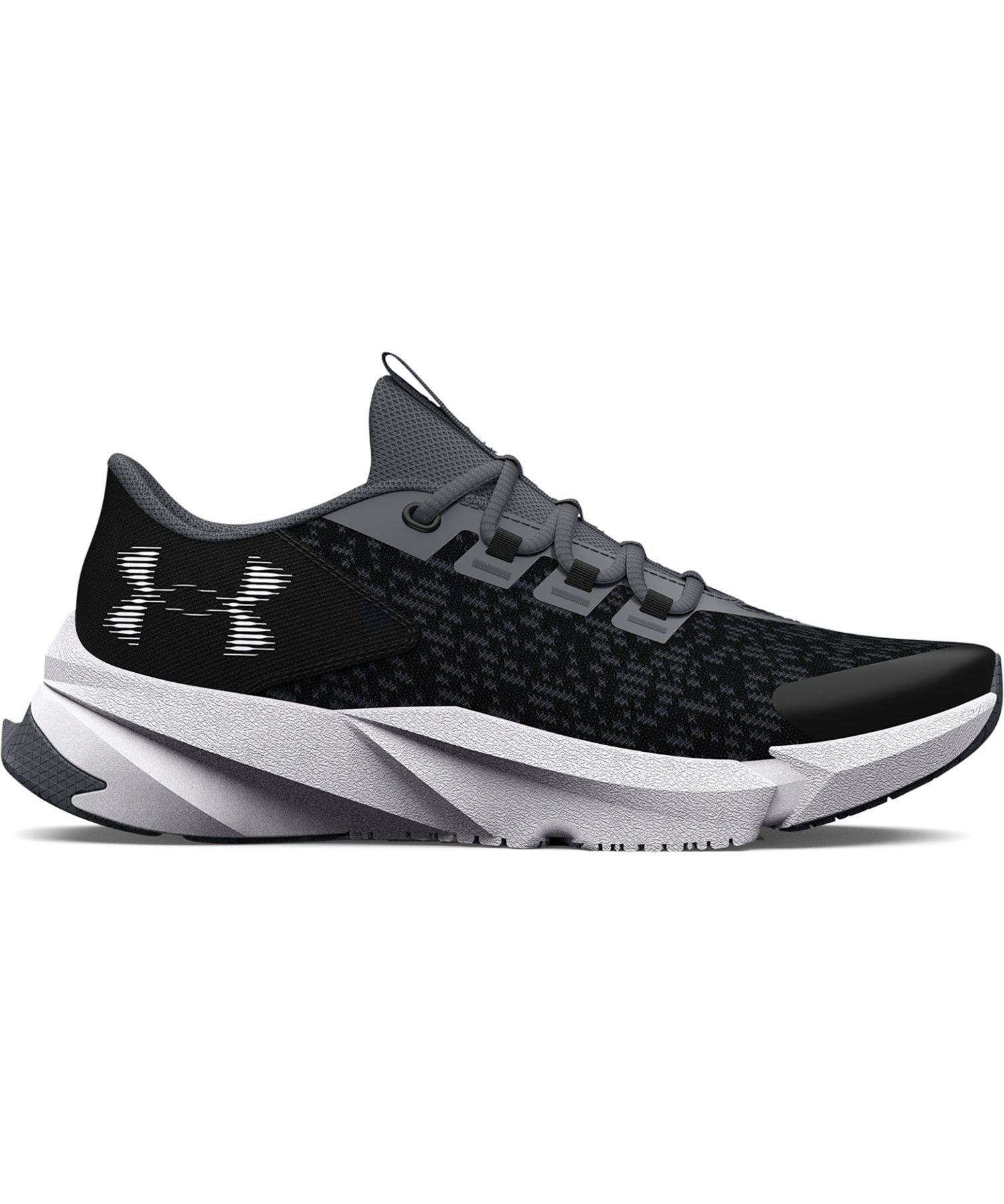 楽天市場】【30%OFF】公式 アンダーアーマー UNDER ARMOUR メンズ 