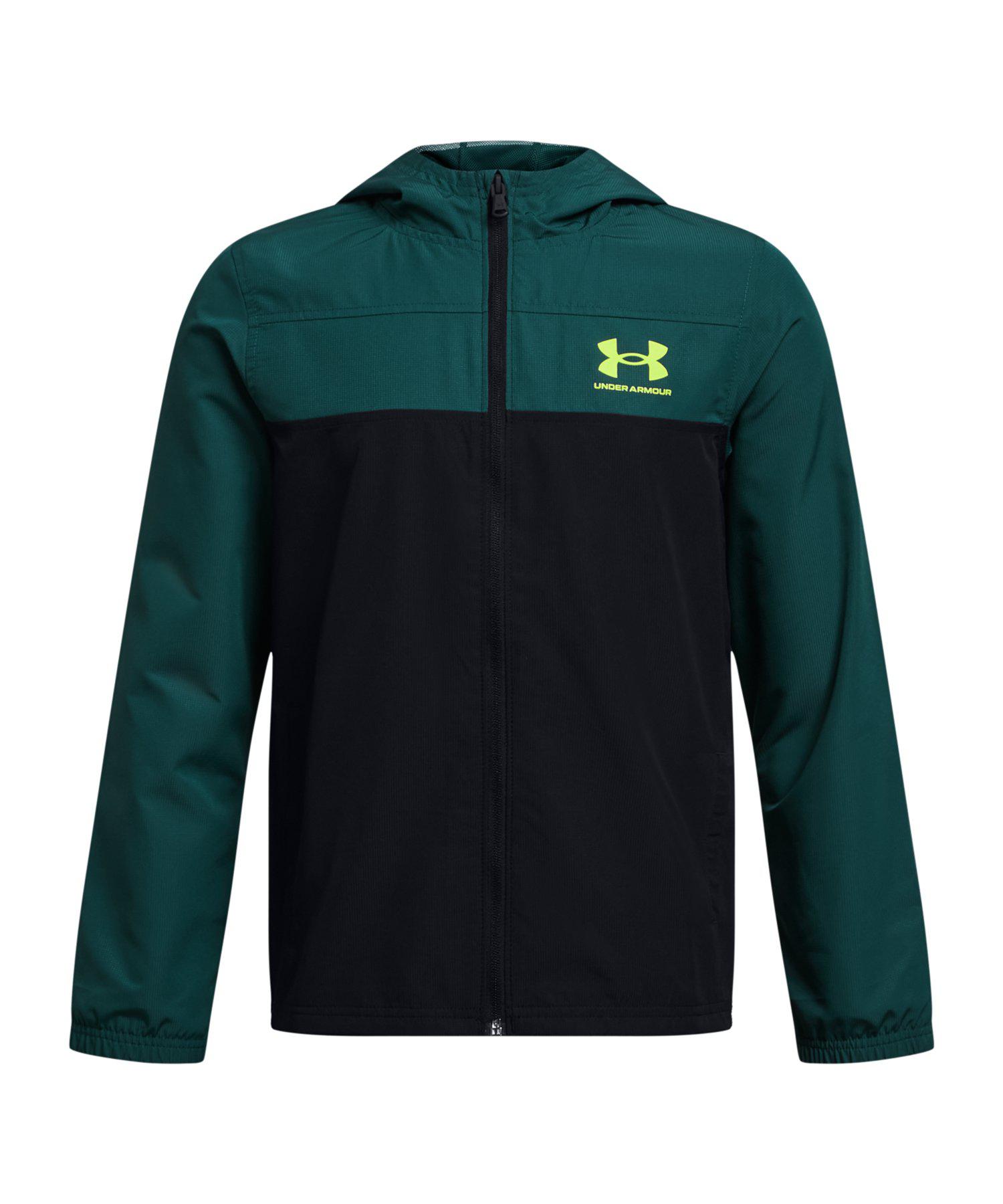 楽天市場】【40%OFF】公式 アンダーアーマー UNDER ARMOUR UA UAストーム ジャケット （ランニング/MEN） 1376797  ジャケット アウター ウインドブレーカー 陸上 マラソン アウトドア スポーツ ジム 運動 部活 メンズ 長袖 フルジップ ポケット リフレクト 撥水  ドライ ...