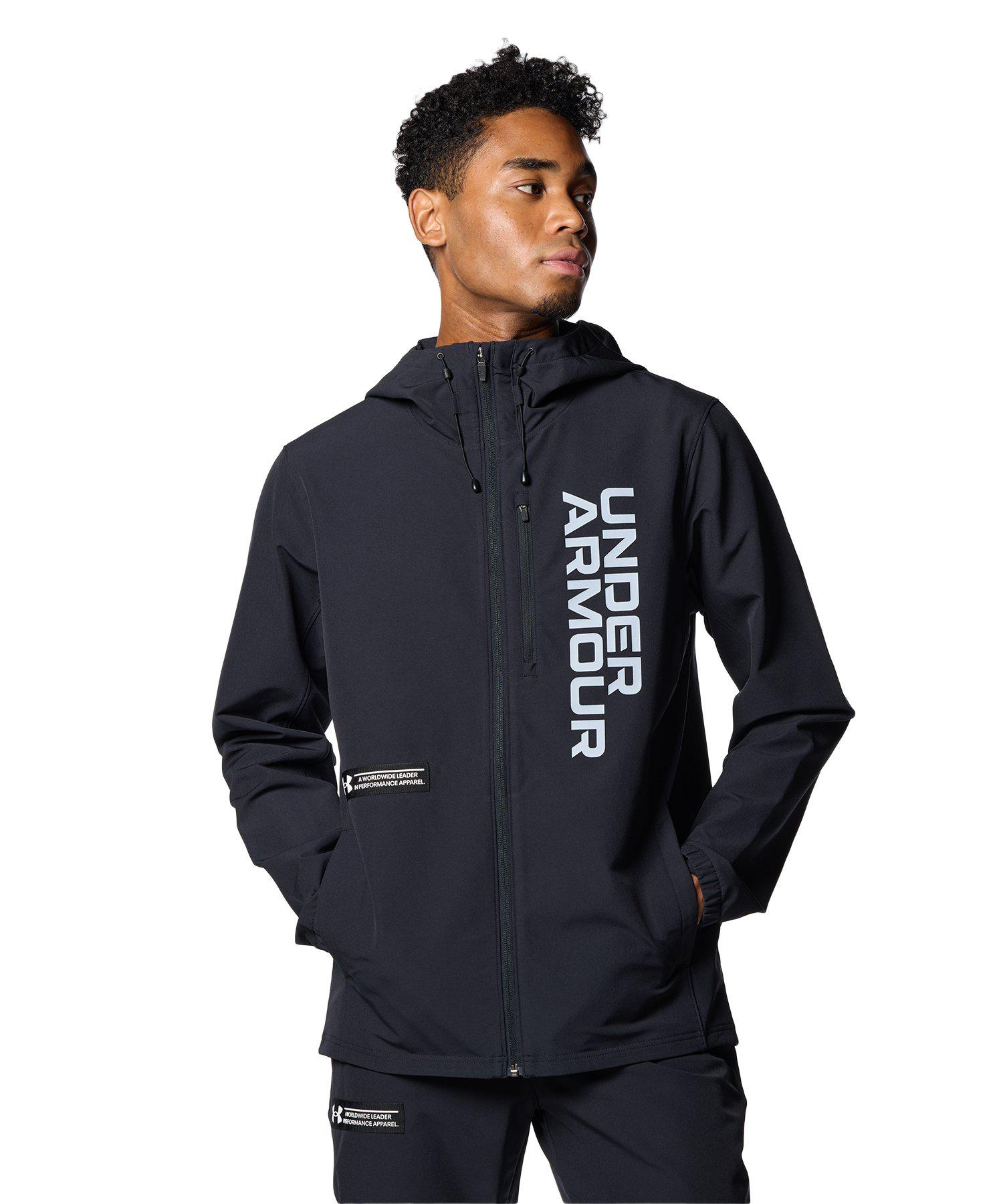 楽天市場】【40%OFF】公式 アンダーアーマー UNDER ARMOUR メンズ