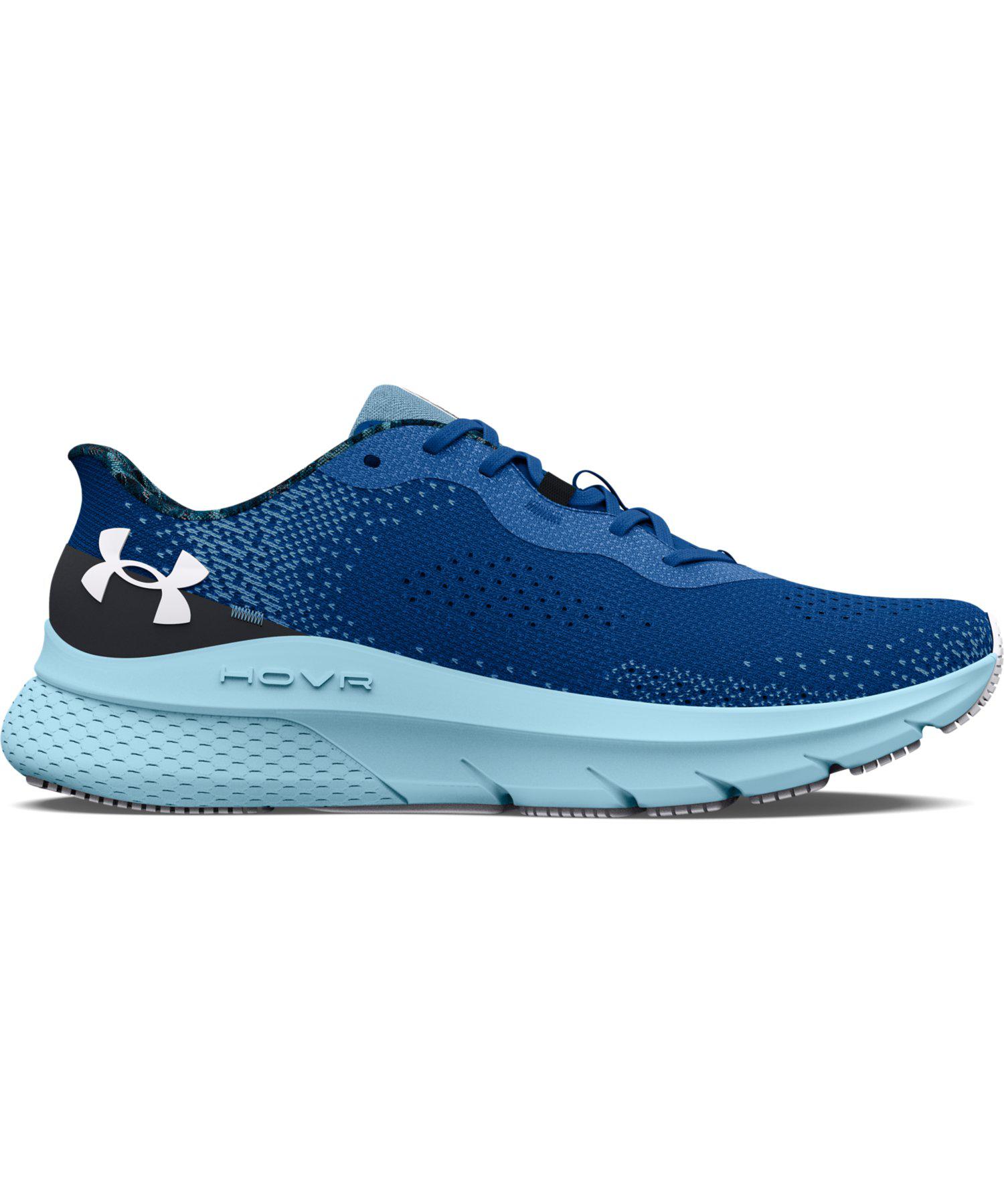 楽天市場】公式 アンダーアーマー UNDER ARMOUR UA UAチャージド 