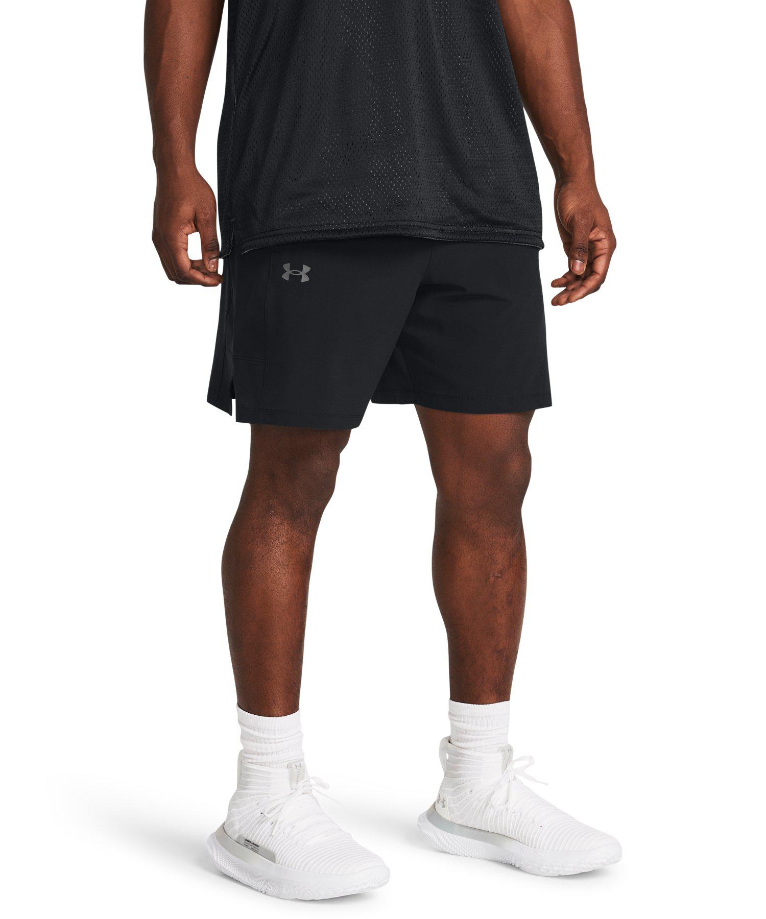楽天市場】公式 アンダーアーマー UNDER ARMOUR UA メンズ