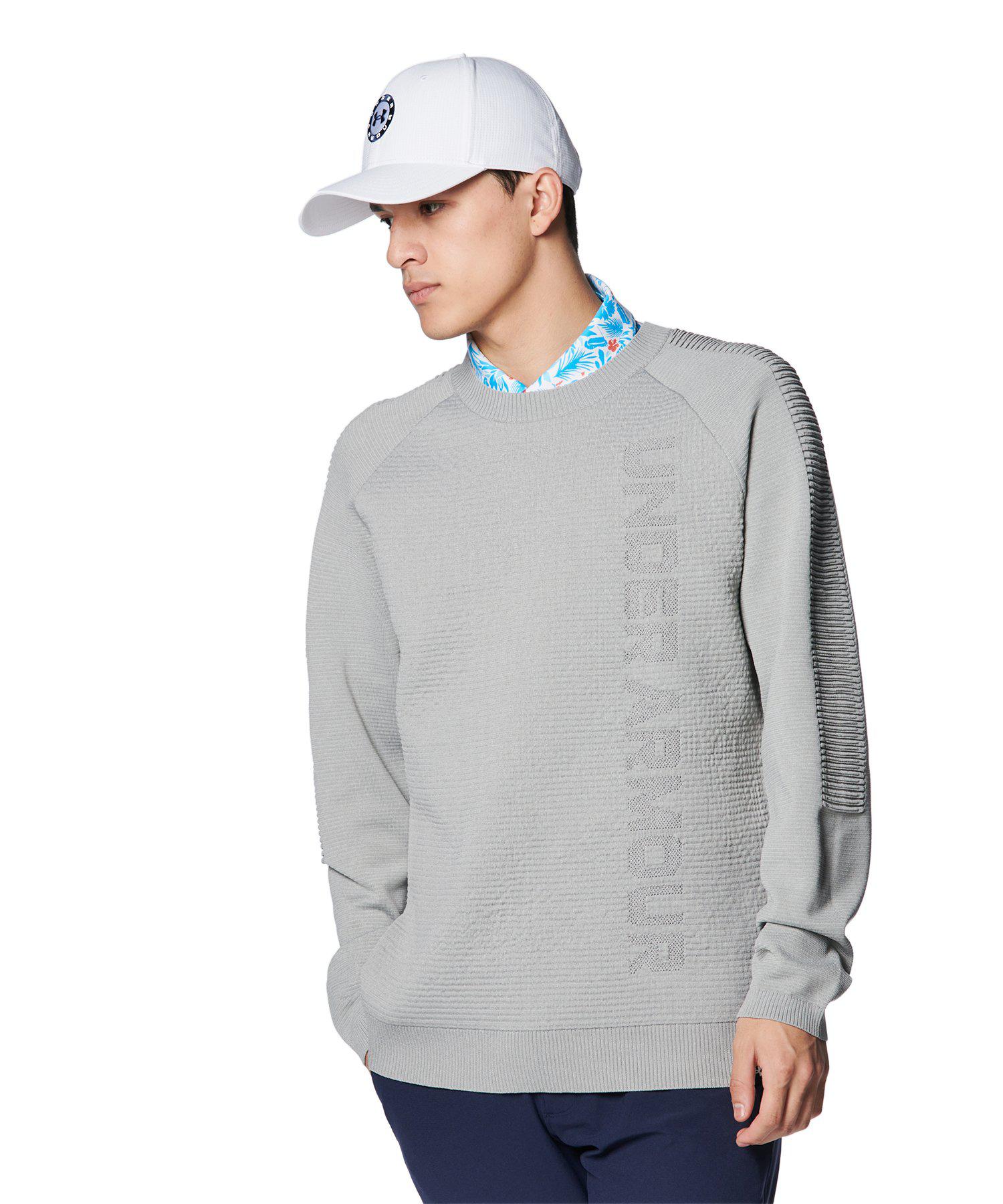 楽天市場】【50％OFF】公式 アンダーアーマー UNDER ARMOUR UA UA