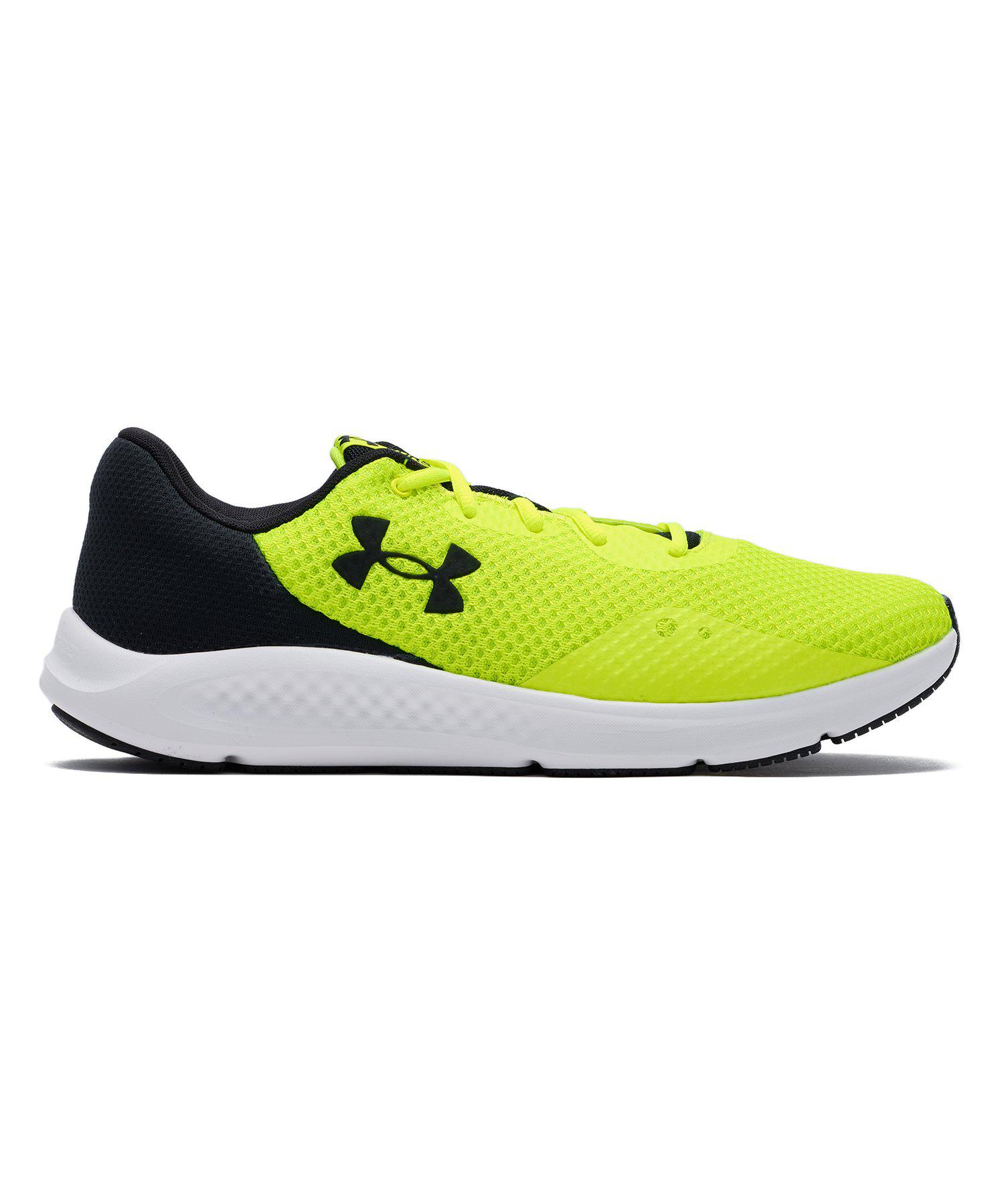 楽天市場】公式 アンダーアーマー UNDER ARMOUR UA UAインフィニット