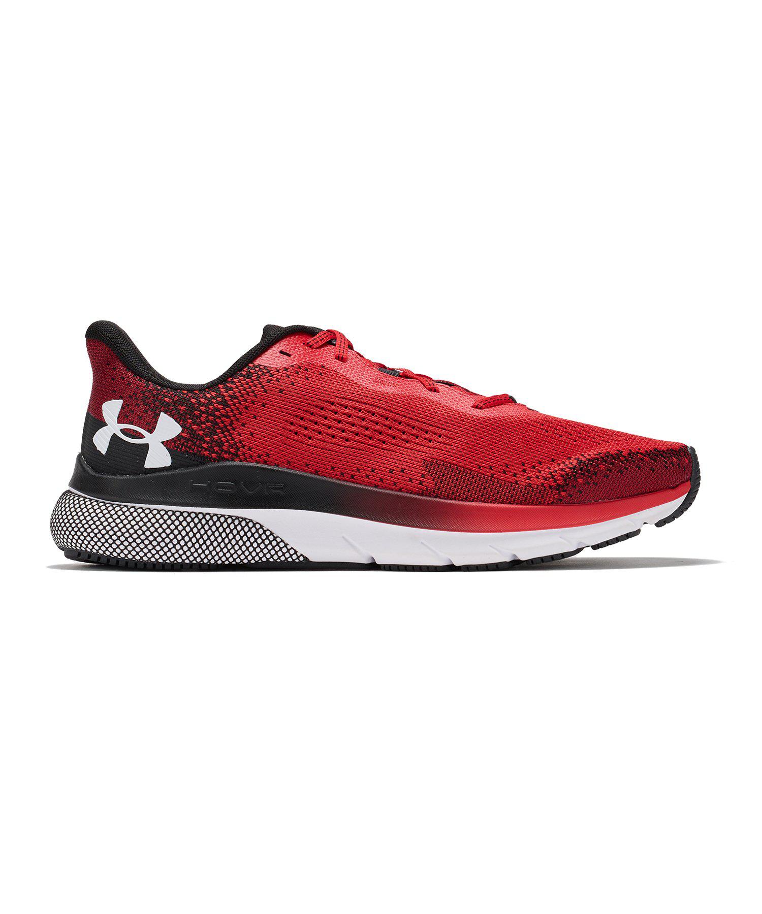 楽天市場】公式 アンダーアーマー UNDER ARMOUR UA UAインフィニット