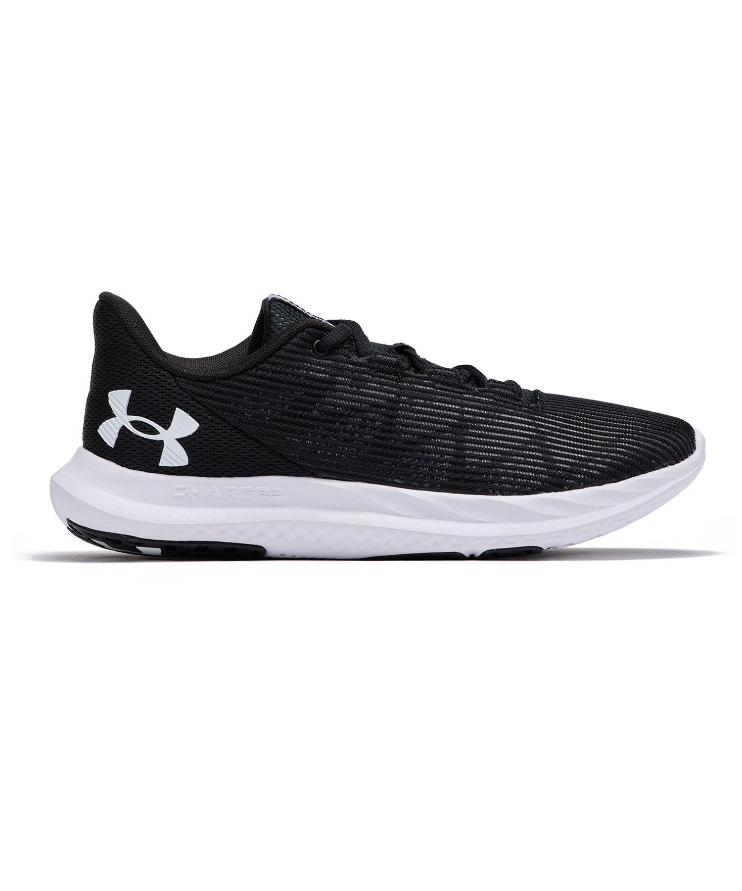 楽天市場】公式 アンダーアーマー UNDER ARMOUR UA UAインフィニット