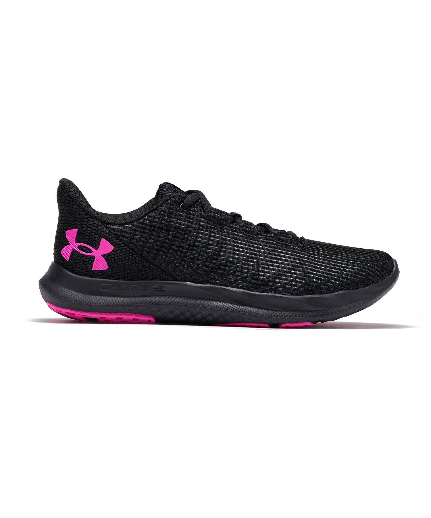 楽天市場】公式 アンダーアーマー UNDER ARMOUR UA UAチャージド 