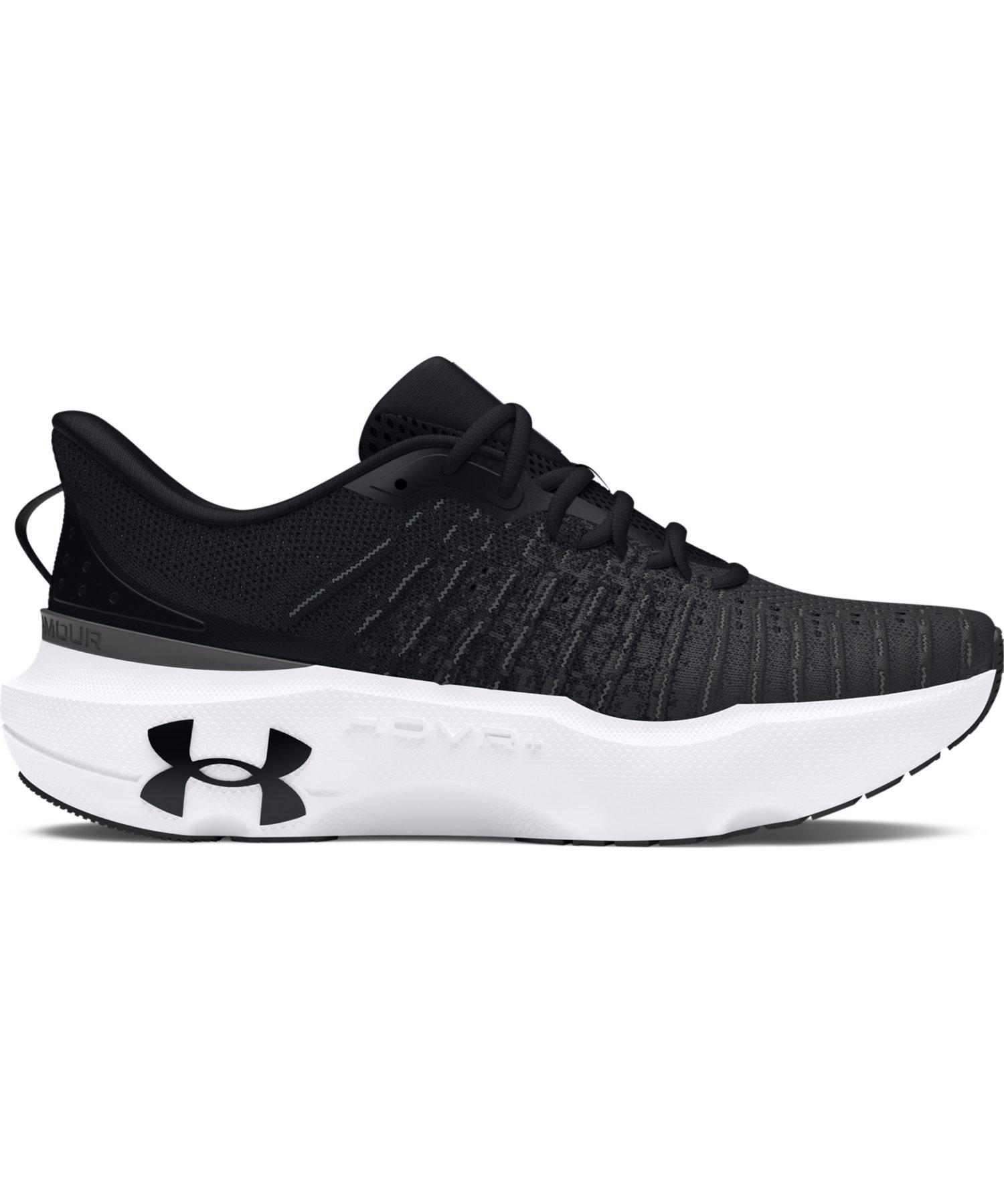 【楽天市場】公式 アンダーアーマー UNDER ARMOUR UA UA