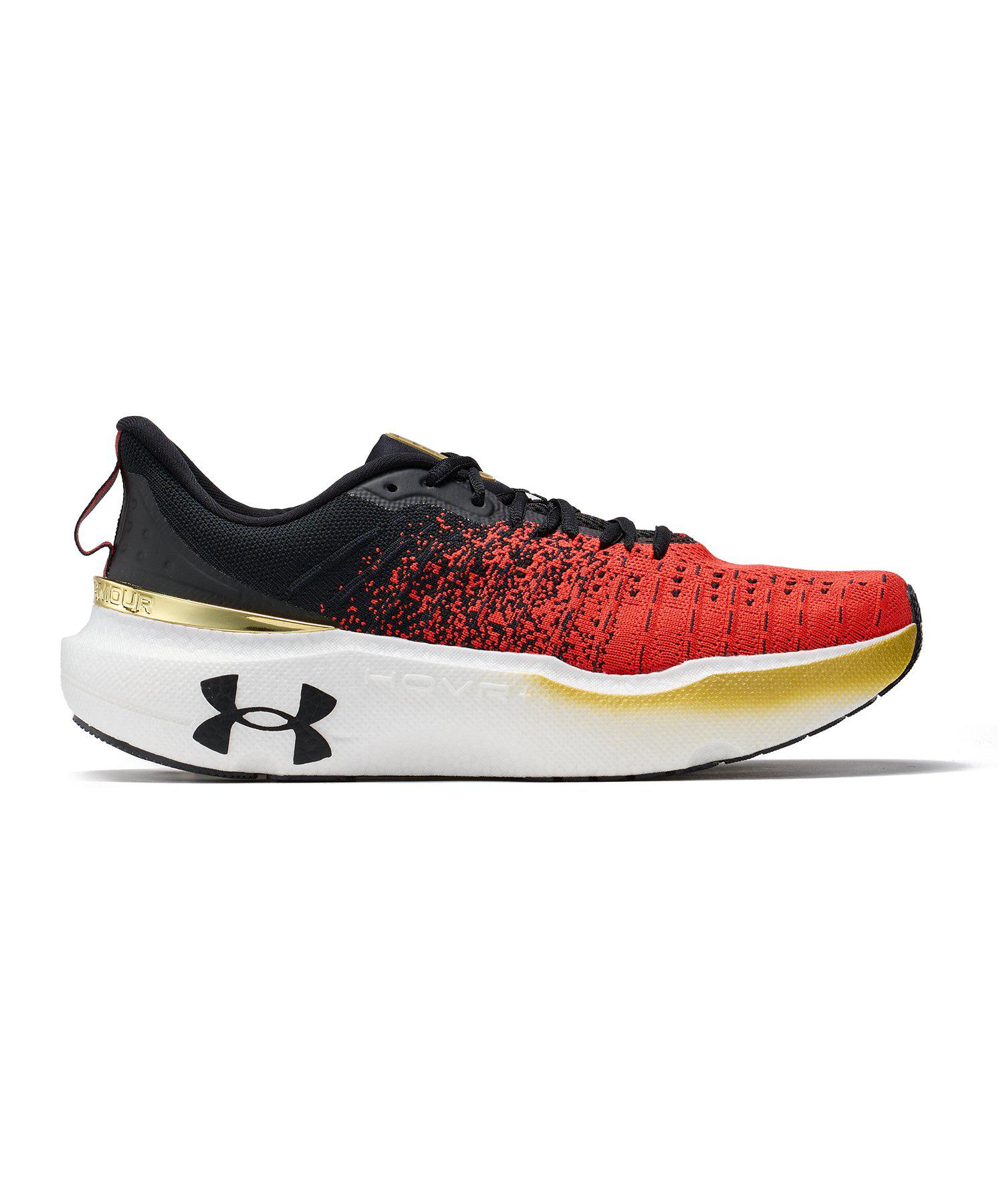 【楽天市場】公式 アンダーアーマー UNDER ARMOUR UA UA