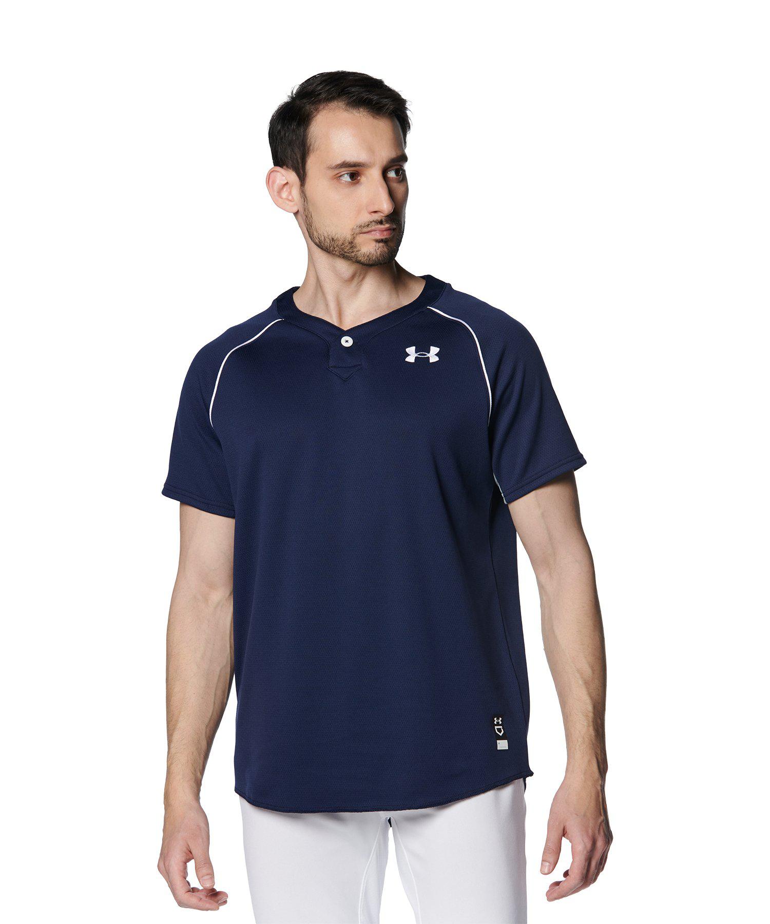 UNDER ARMOUR ベースボール 3L 楽天市場】【40％OFF】公式 アンダーアーマー UNDER ARMOUR UA