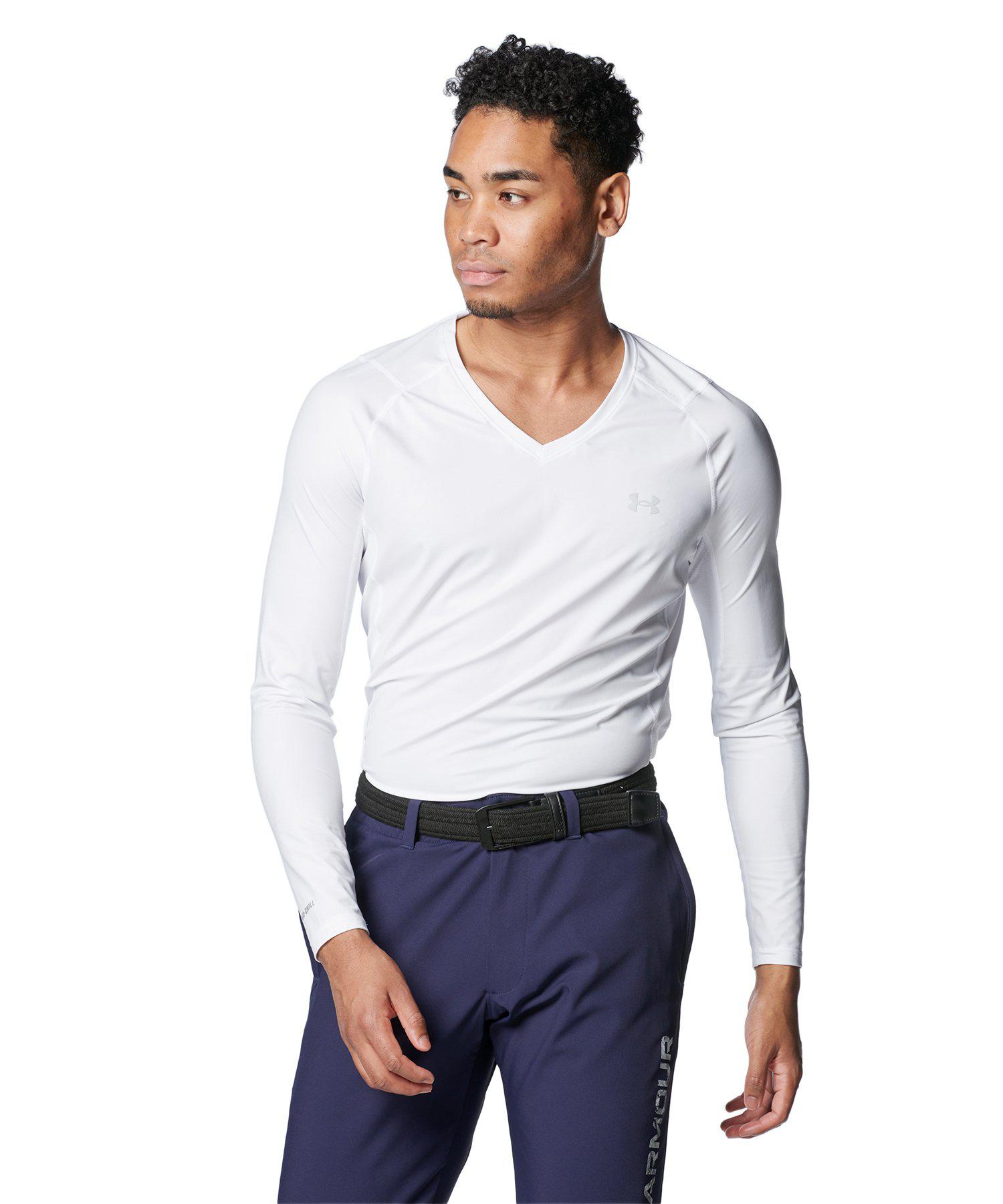 楽天市場】【30％OFF】公式 アンダーアーマー UNDER ARMOUR UA