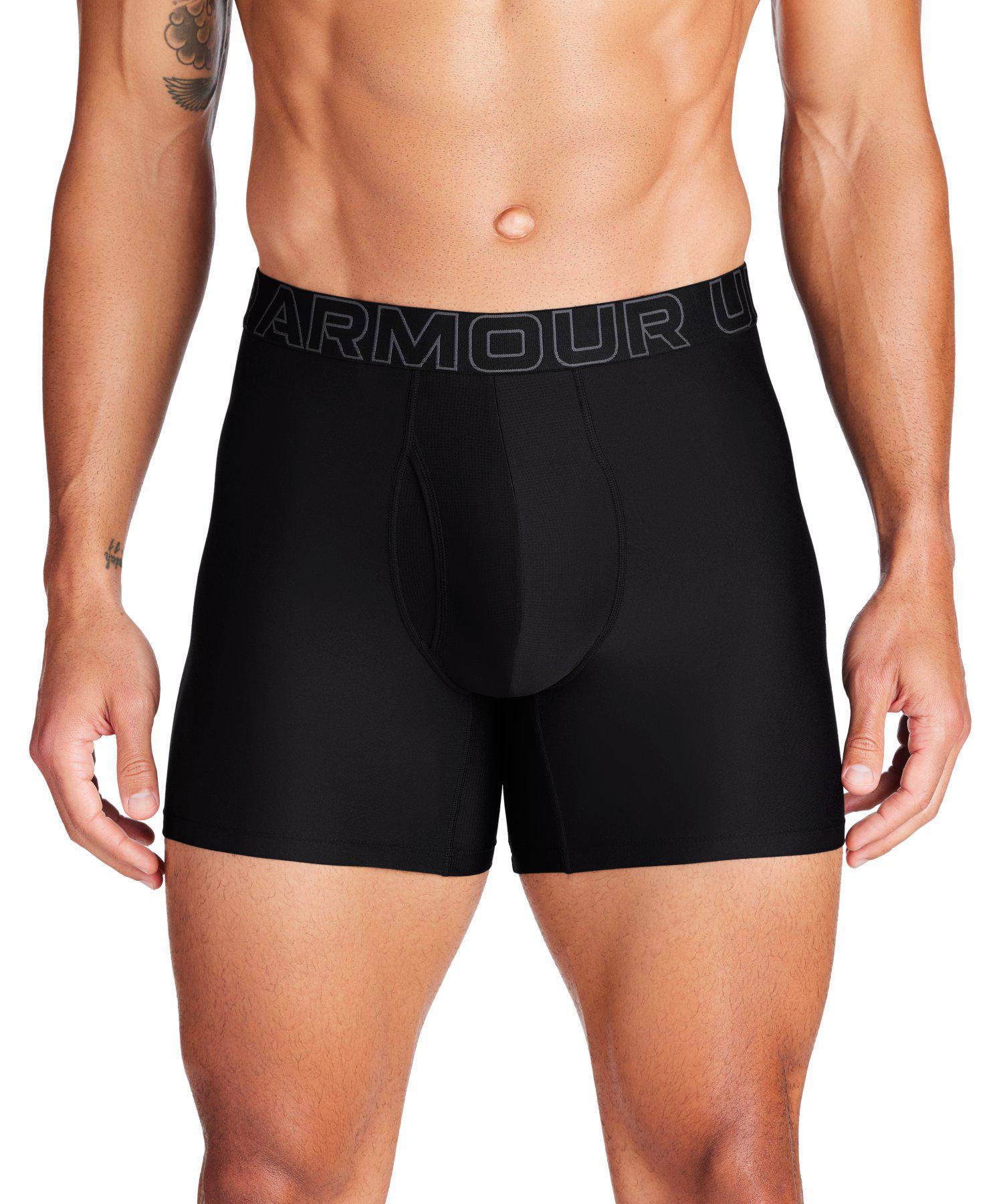 楽天市場】公式 アンダーアーマー UNDER ARMOUR UA UAパフォーマンス