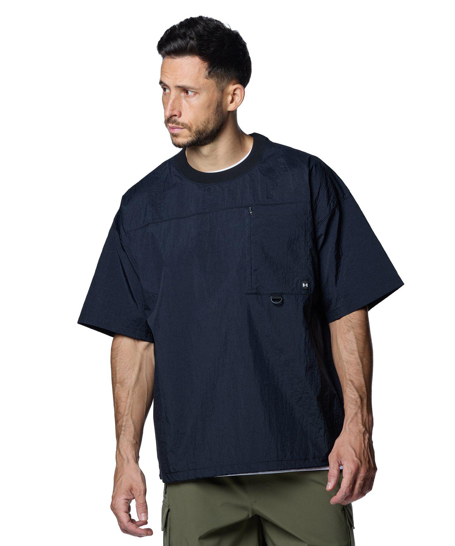楽天市場】【50%OFF】公式 アンダーアーマー UNDER ARMOUR