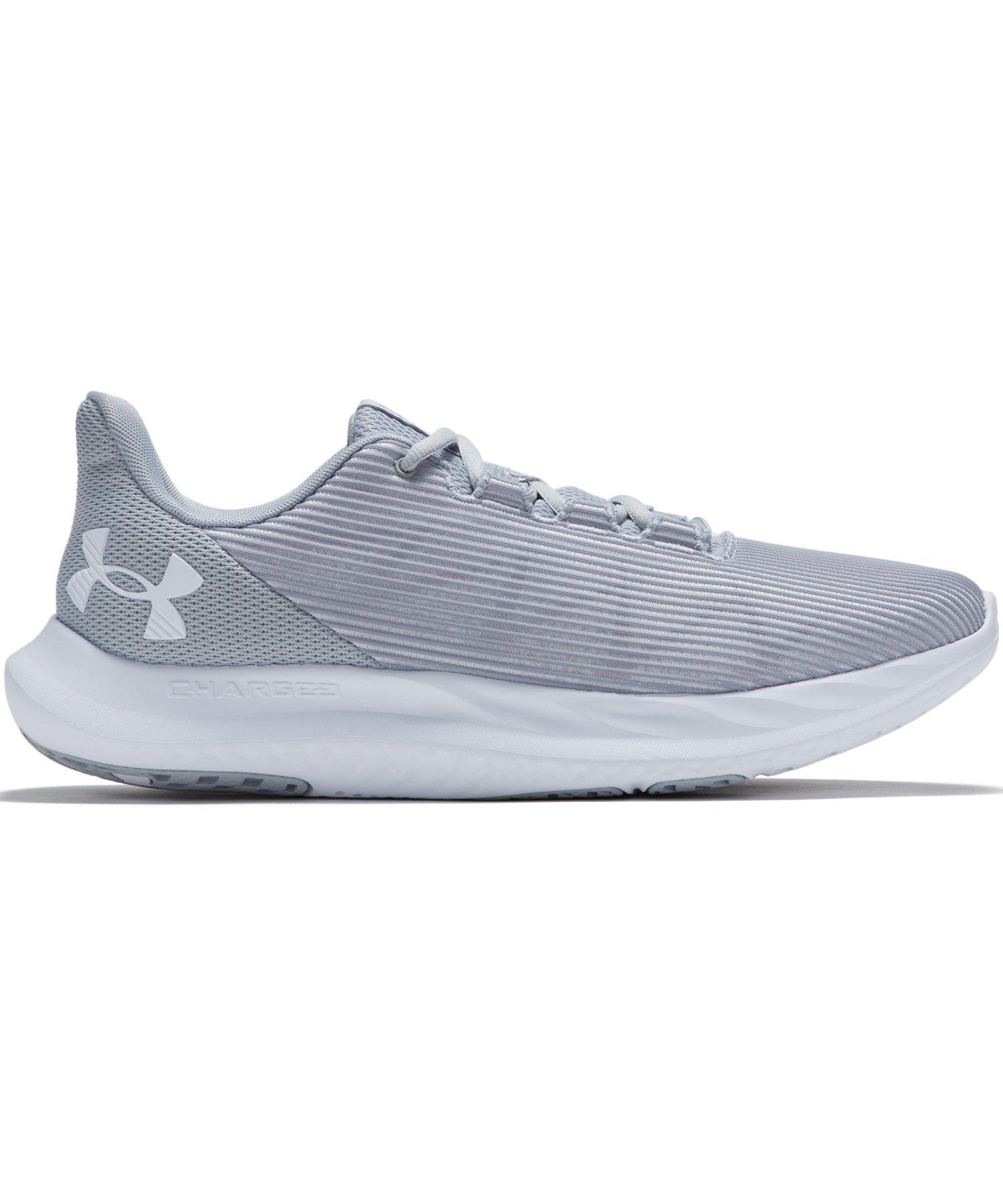 アンダーアーマー★UNDER ARMOUR★9.0型★入手困難★良品★スタンド アンダーアーマー(UNDER ARMOUR) 野球 ポイントスパイク UA