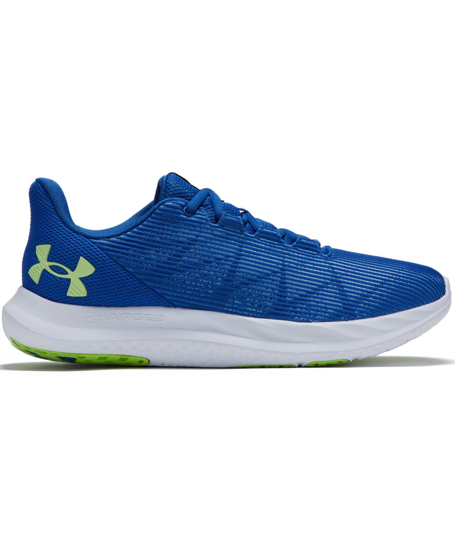 楽天市場】公式 アンダーアーマー UNDER ARMOUR UA UAチャージド