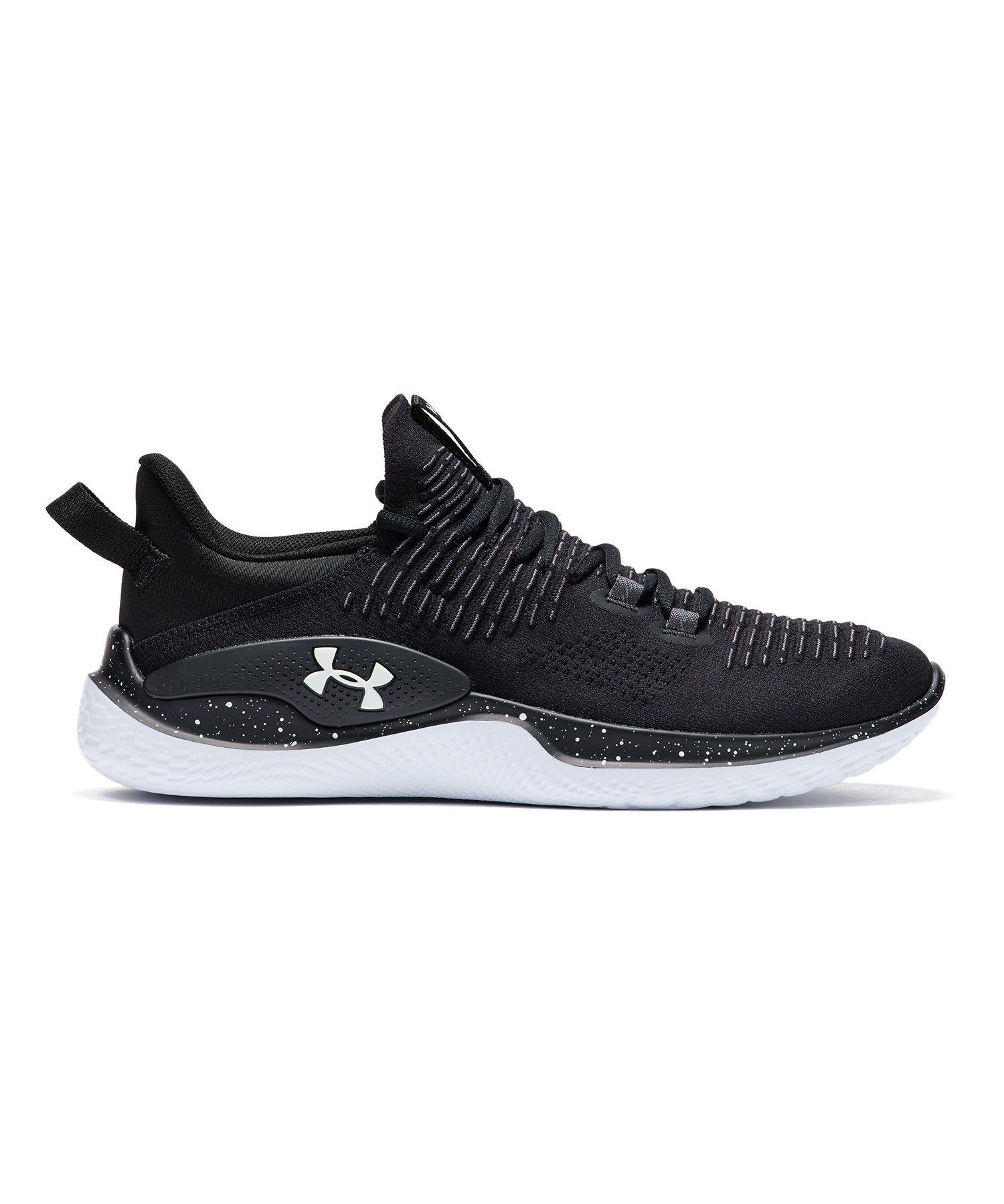 楽天市場】公式 アンダーアーマー UNDER ARMOUR Mens Run 楽天市場】公式 アンダーアーマー UNDER ARMOUR Mens Run