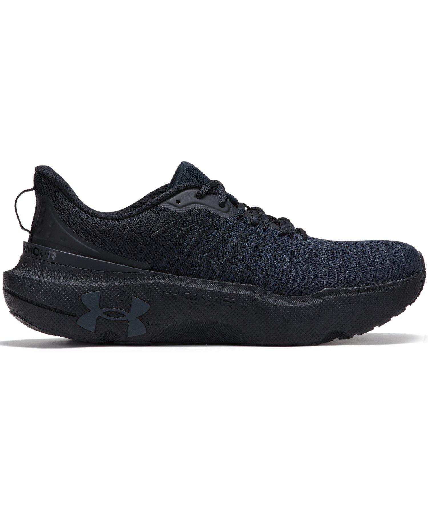 楽天市場】公式 アンダーアーマー UNDER ARMOUR Mens Run