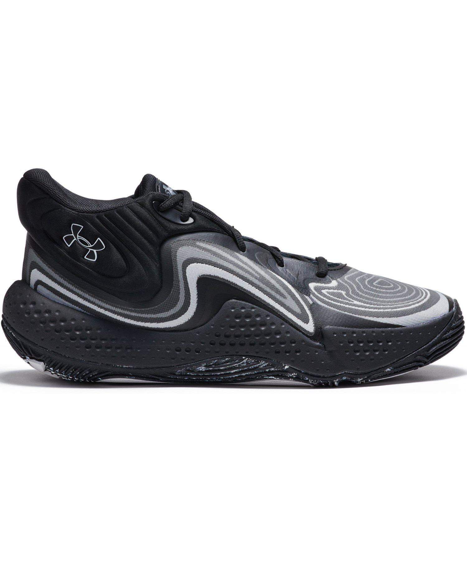 楽天市場】【50％OFF】公式 アンダーアーマー UNDER ARMOUR ユニ