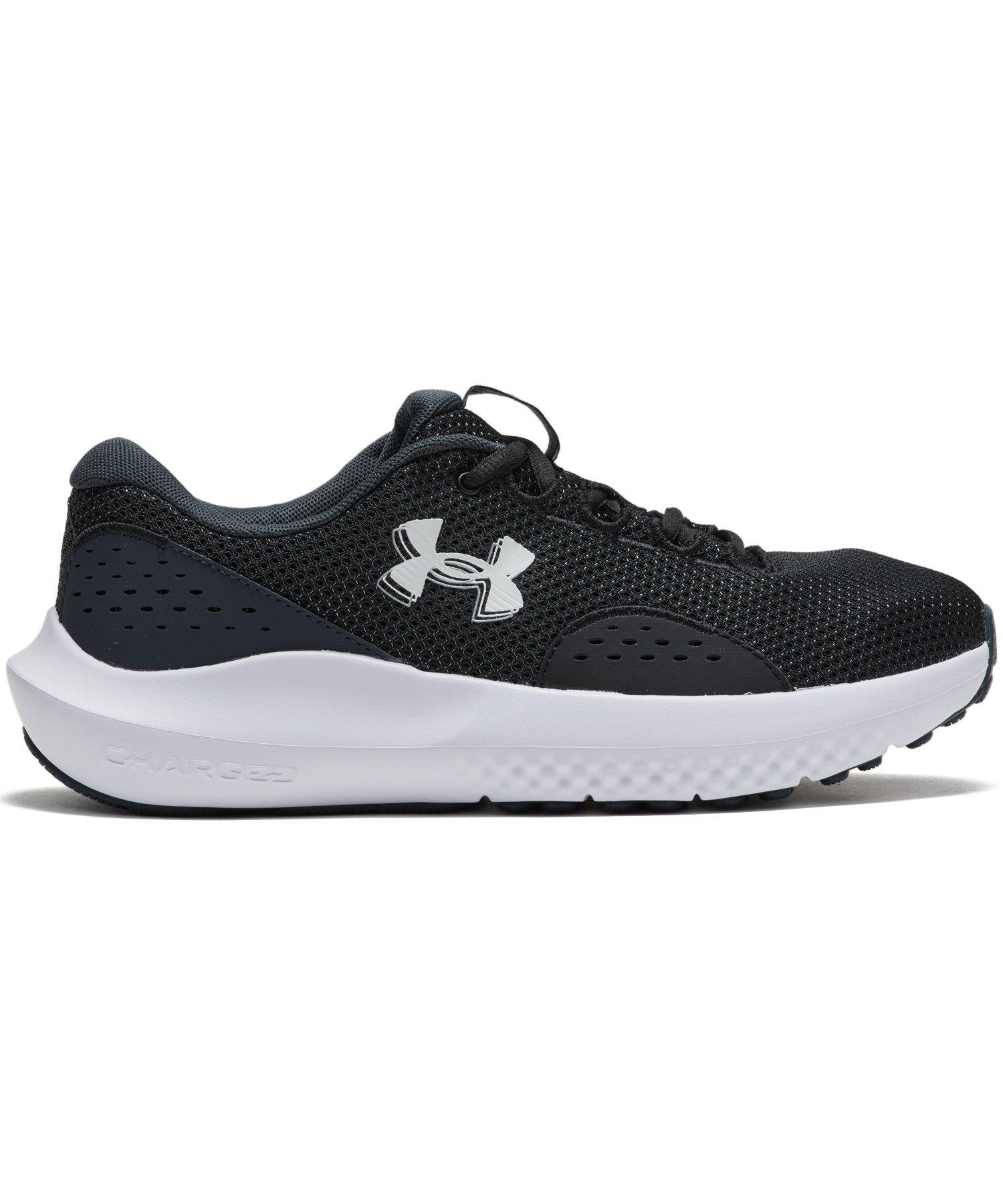 楽天市場】公式 アンダーアーマー UNDER ARMOUR Womens Run