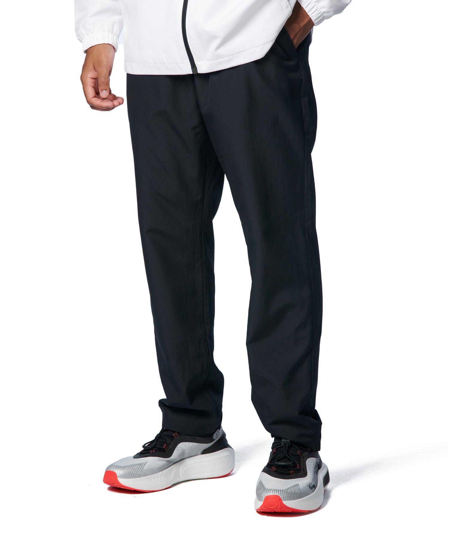 楽天市場】【30%OFF】公式 アンダーアーマー UNDER ARMOUR UA UA