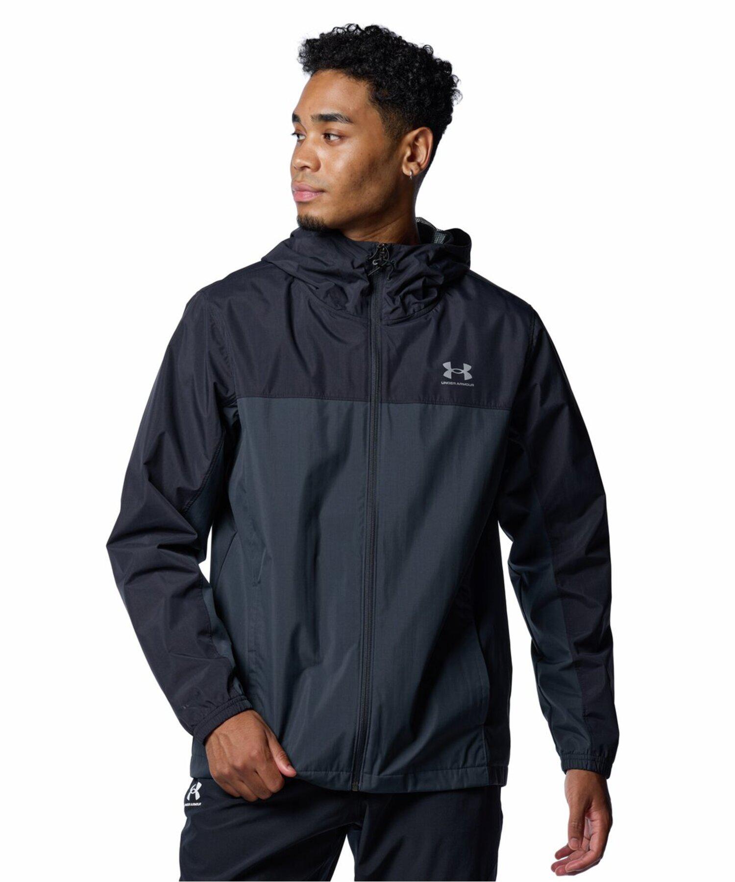 楽天市場】公式 アンダーアーマー UNDER ARMOUR UA UAストーム