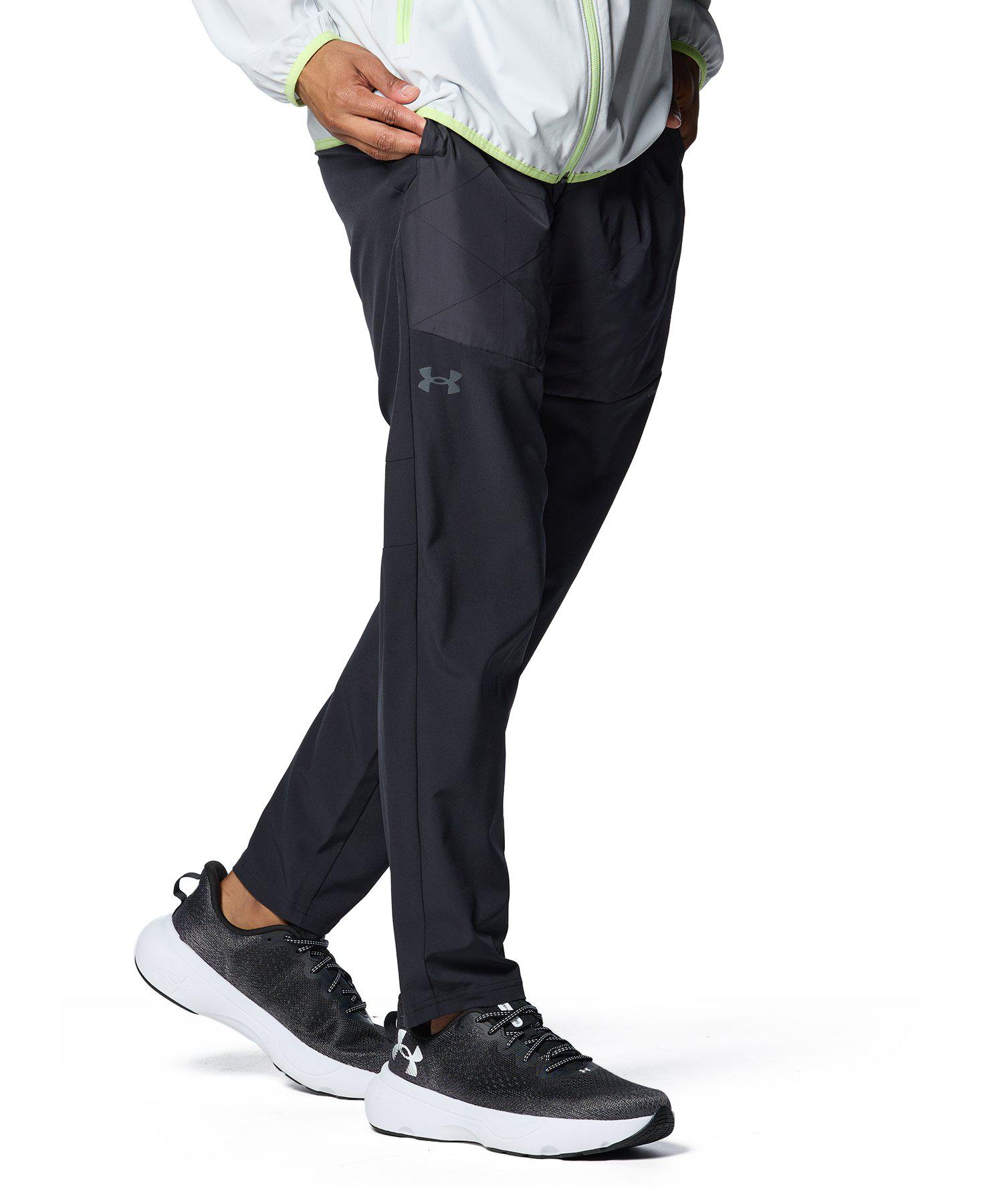 楽天市場】【30%OFF】公式 アンダーアーマー UNDER ARMOUR UA UA