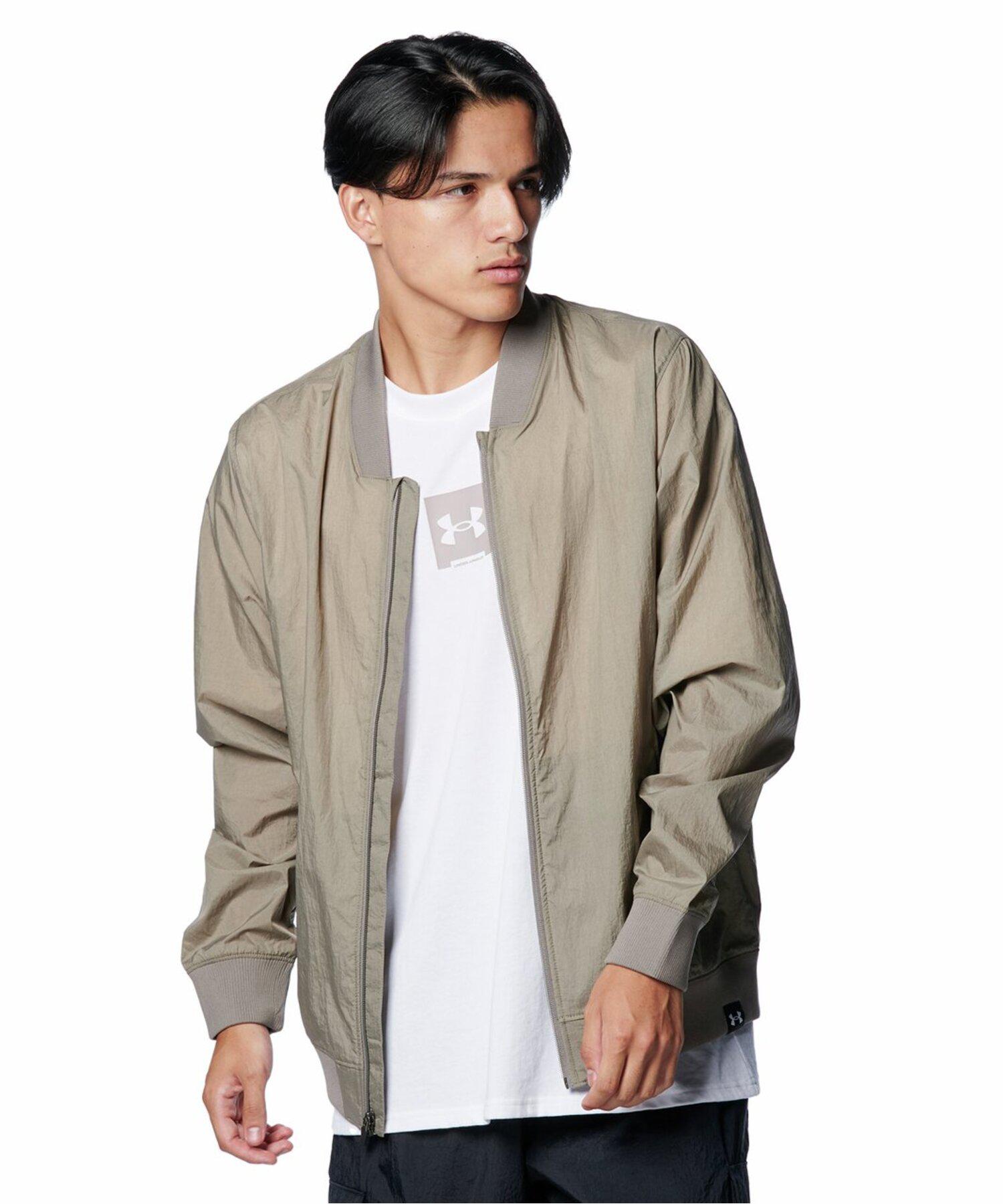 DIESEL ディーゼル パデッドジャケット メンズ ブランド