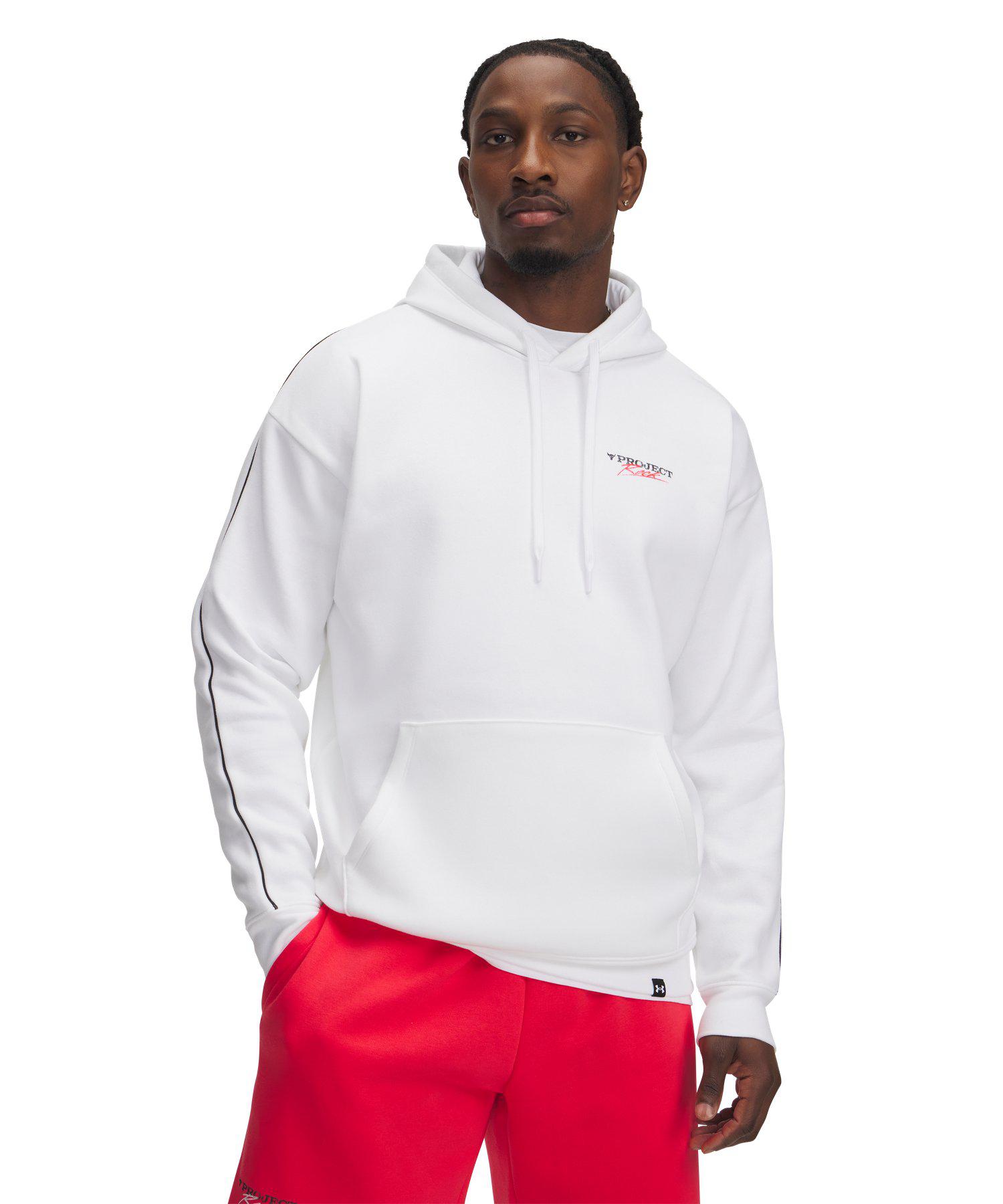 アンダーアーマー　プロジェクトロック ライバルフリース フーディー 楽天市場】【30％OFF】公式 アンダーアーマー UNDER ARMOUR UA