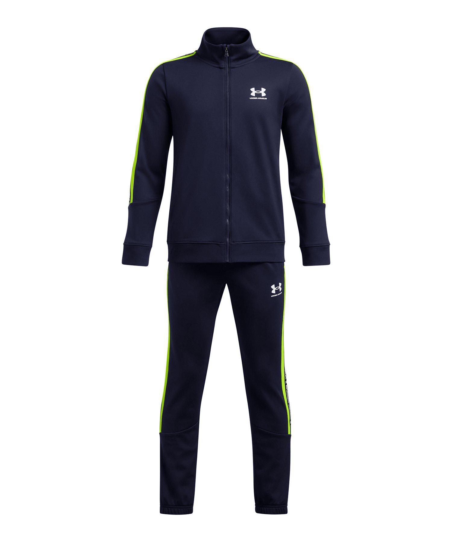 楽天市場】公式 アンダーアーマー UNDER ARMOUR メンズ UA