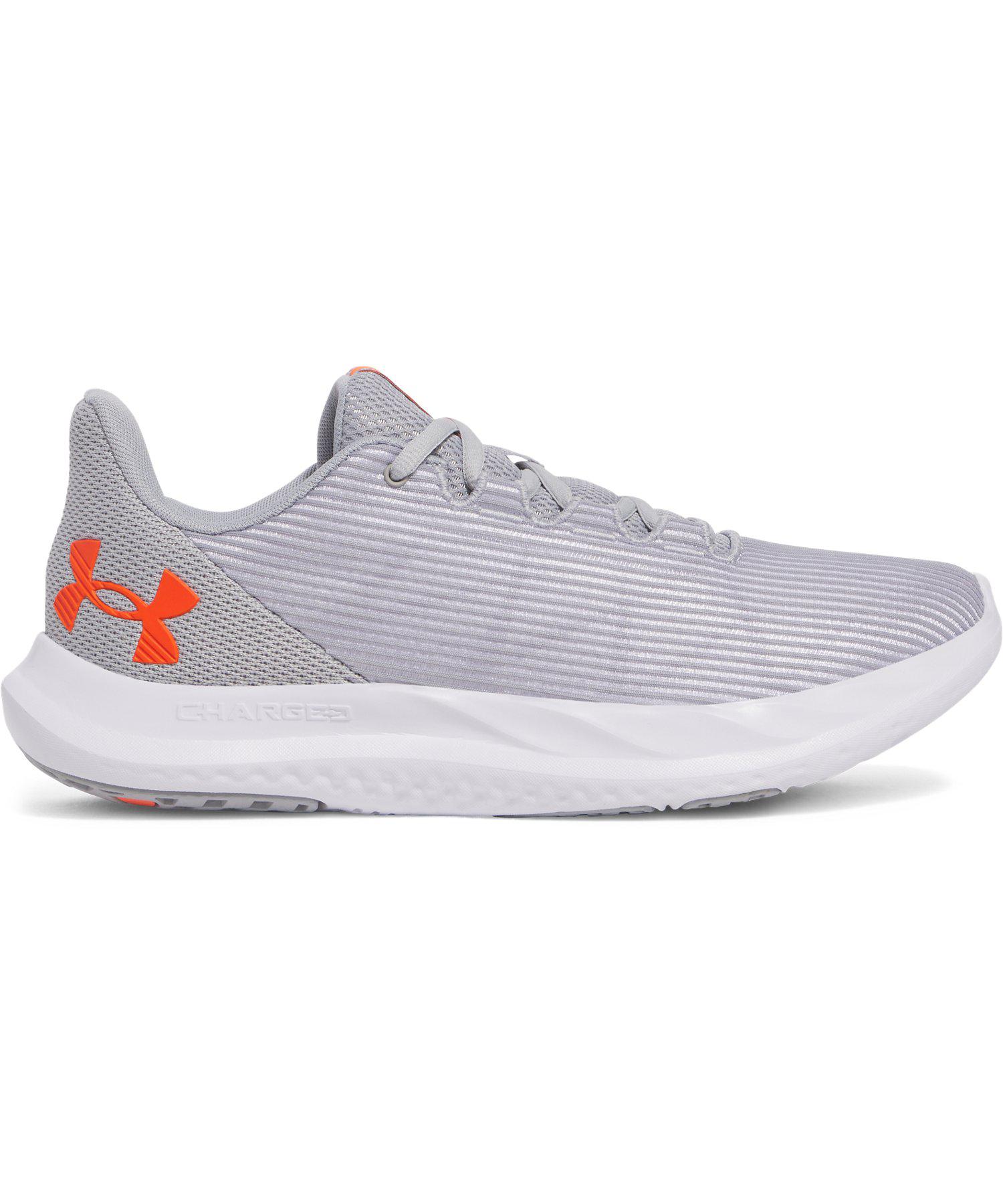 欲しいの 楽天市場】【40％OFF】公式 アンダーアーマー UNDER ARMOUR シューズ