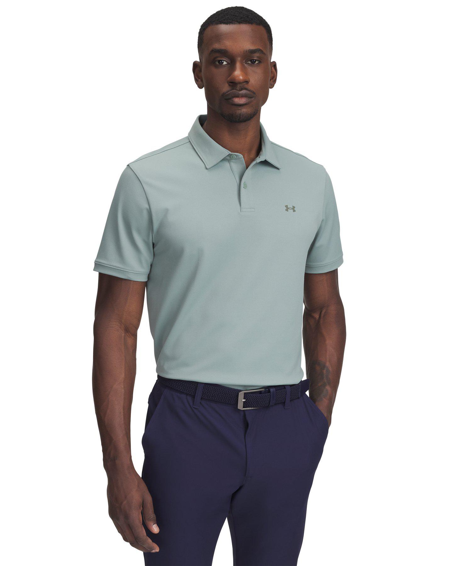 【30％OFF】公式 アンダーアーマー UNDER ARMOUR ウィメンズ UAアーマードライ ポロ Golf ポロシャツ 9900 6001592 公式 アンダーアーマー UNDER ARMOUR ウィメンズ UAアーマー
