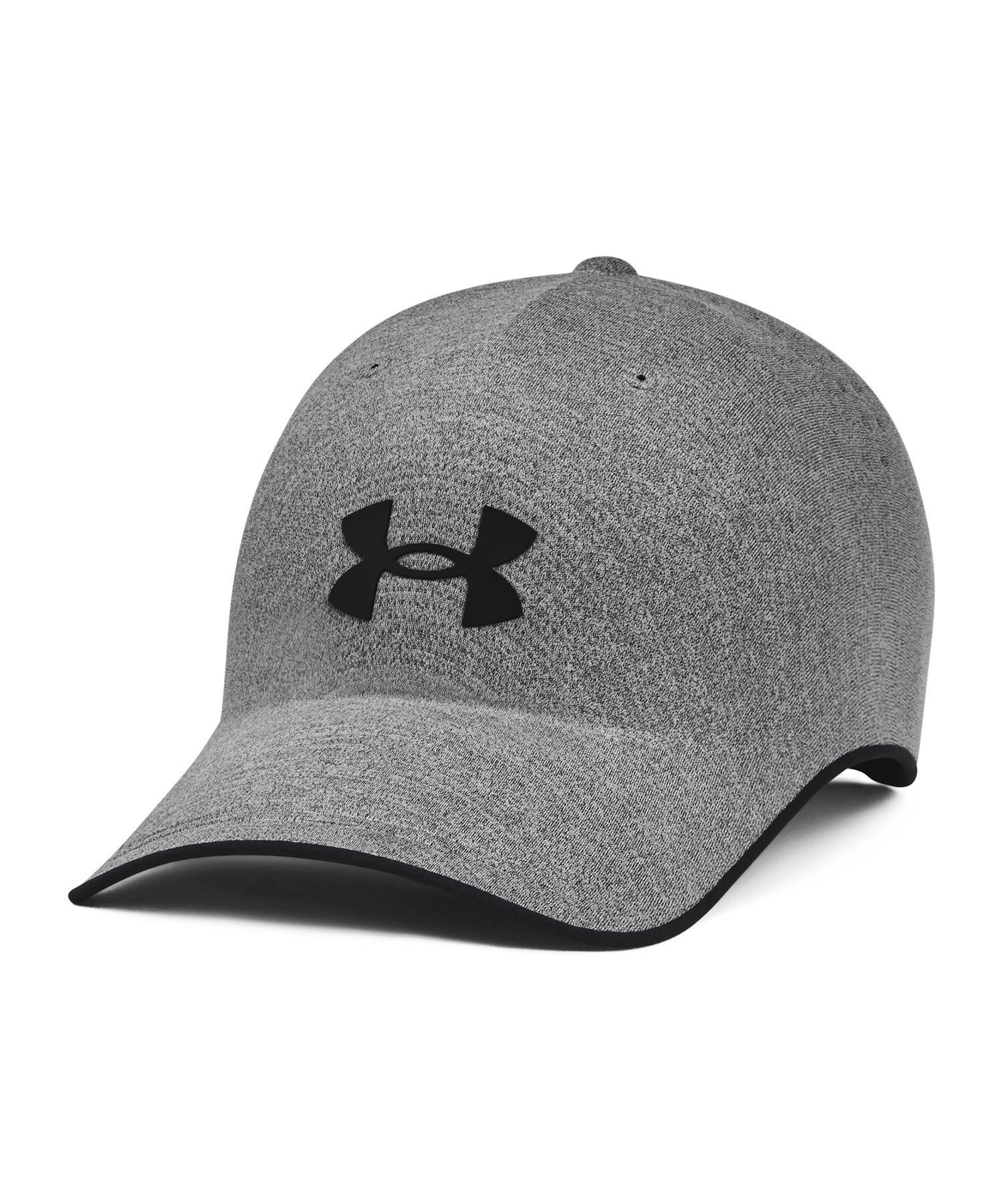 <新品・未使用品>Under Armour 原監督サイン入りキャップ 59 UNDER ARMOUR COTTON CAP ブラック - メルカリ