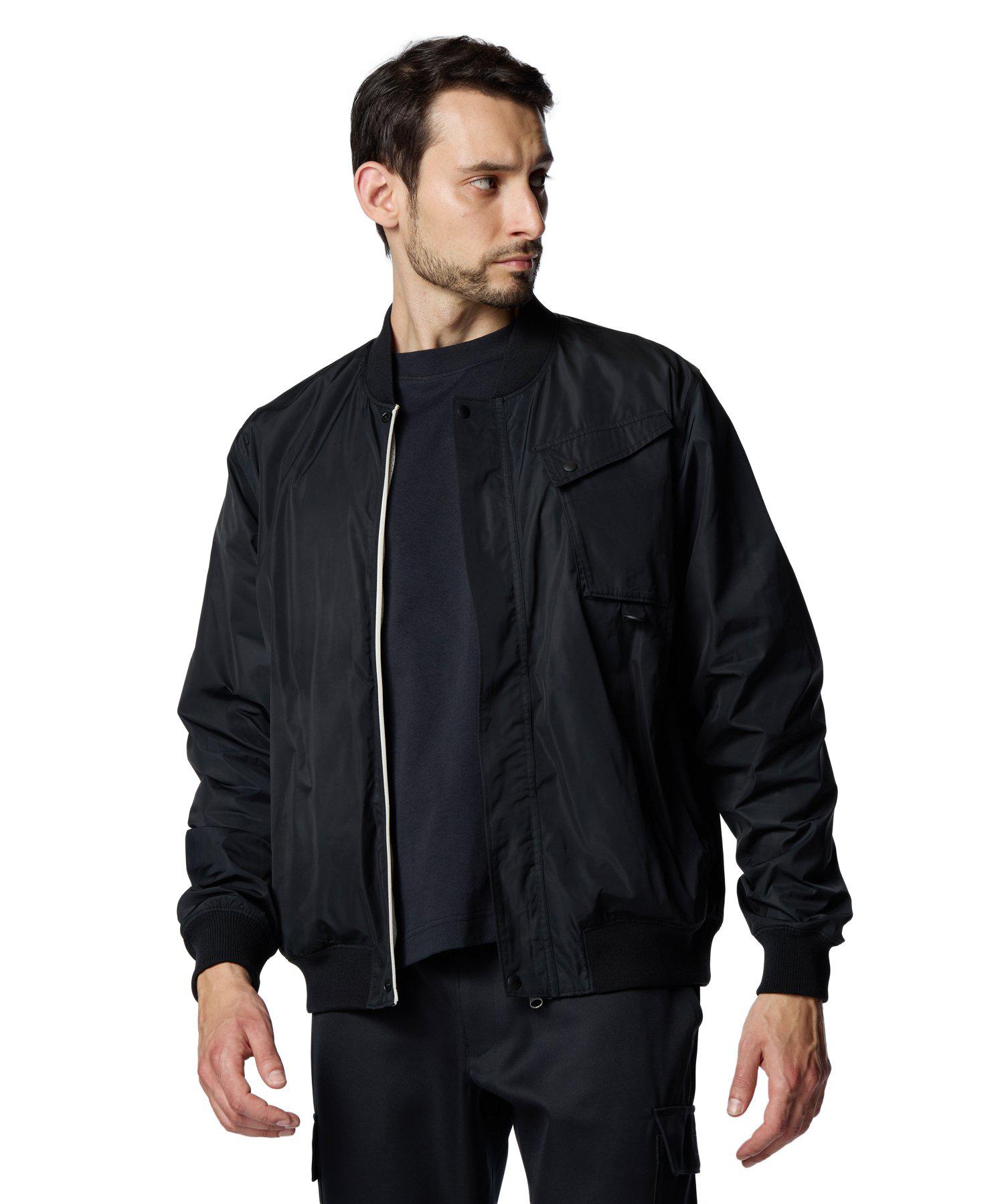 楽天市場】【50％OFF】公式 アンダーアーマー UNDER ARMOUR UA UA